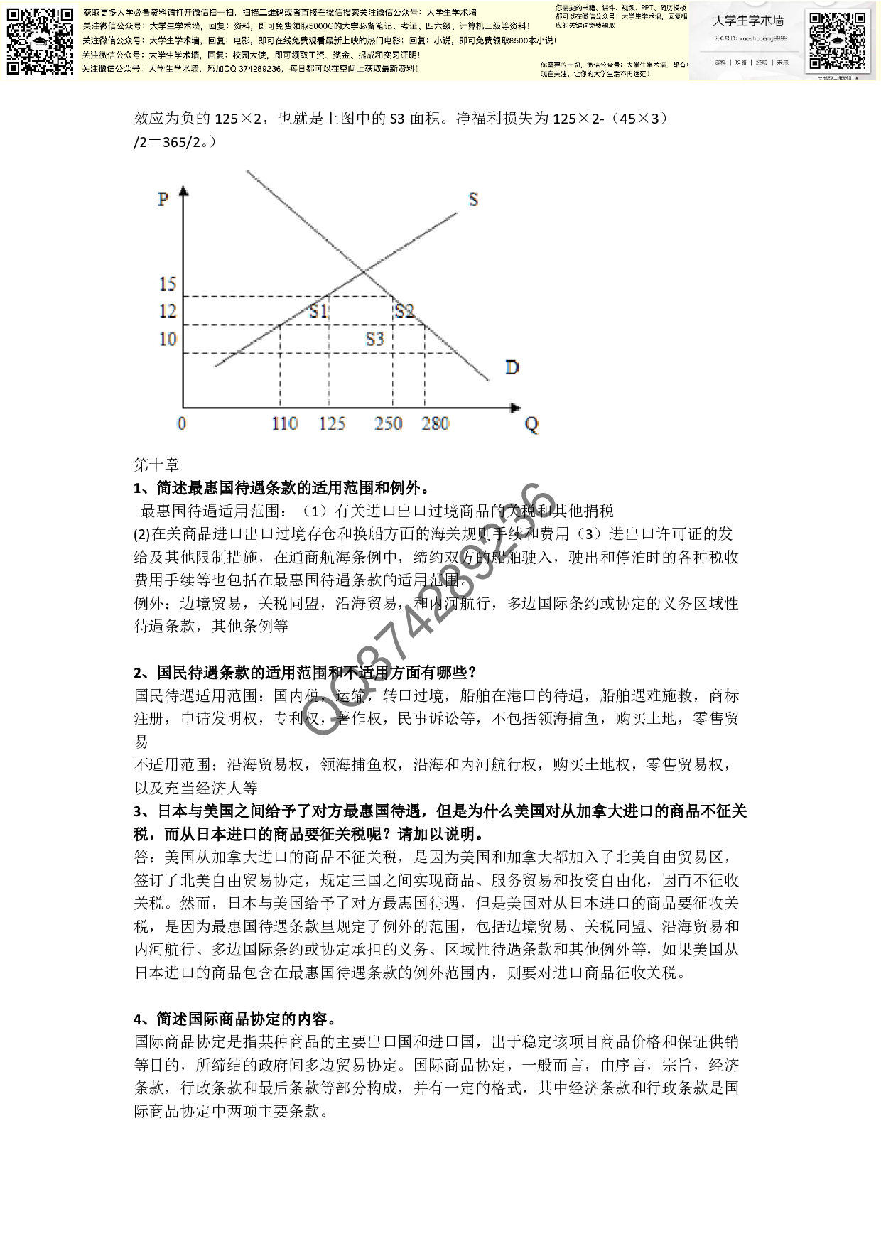 国际贸易复习资料.pdf 第5页