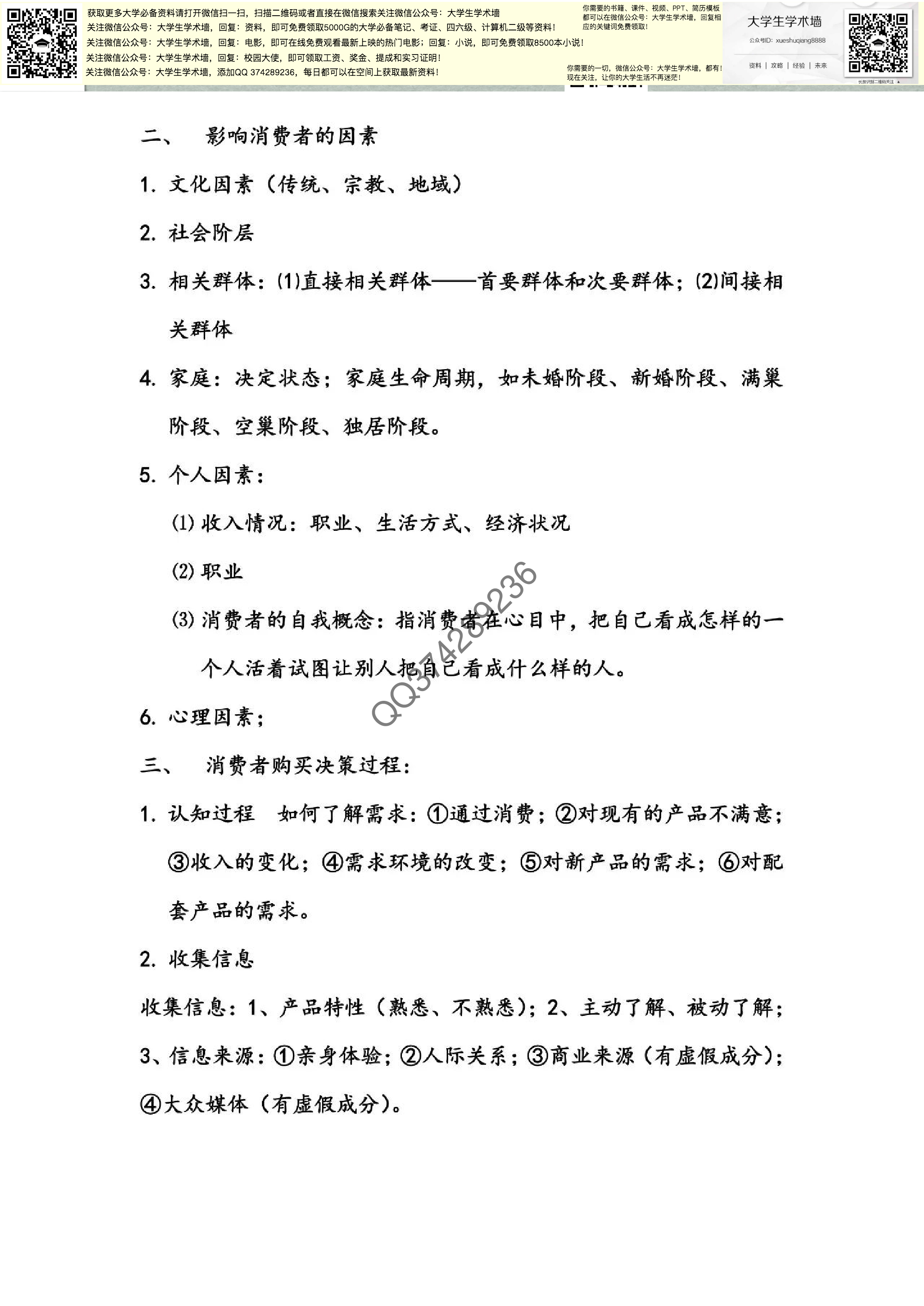 [市场营销].pdf 第3页