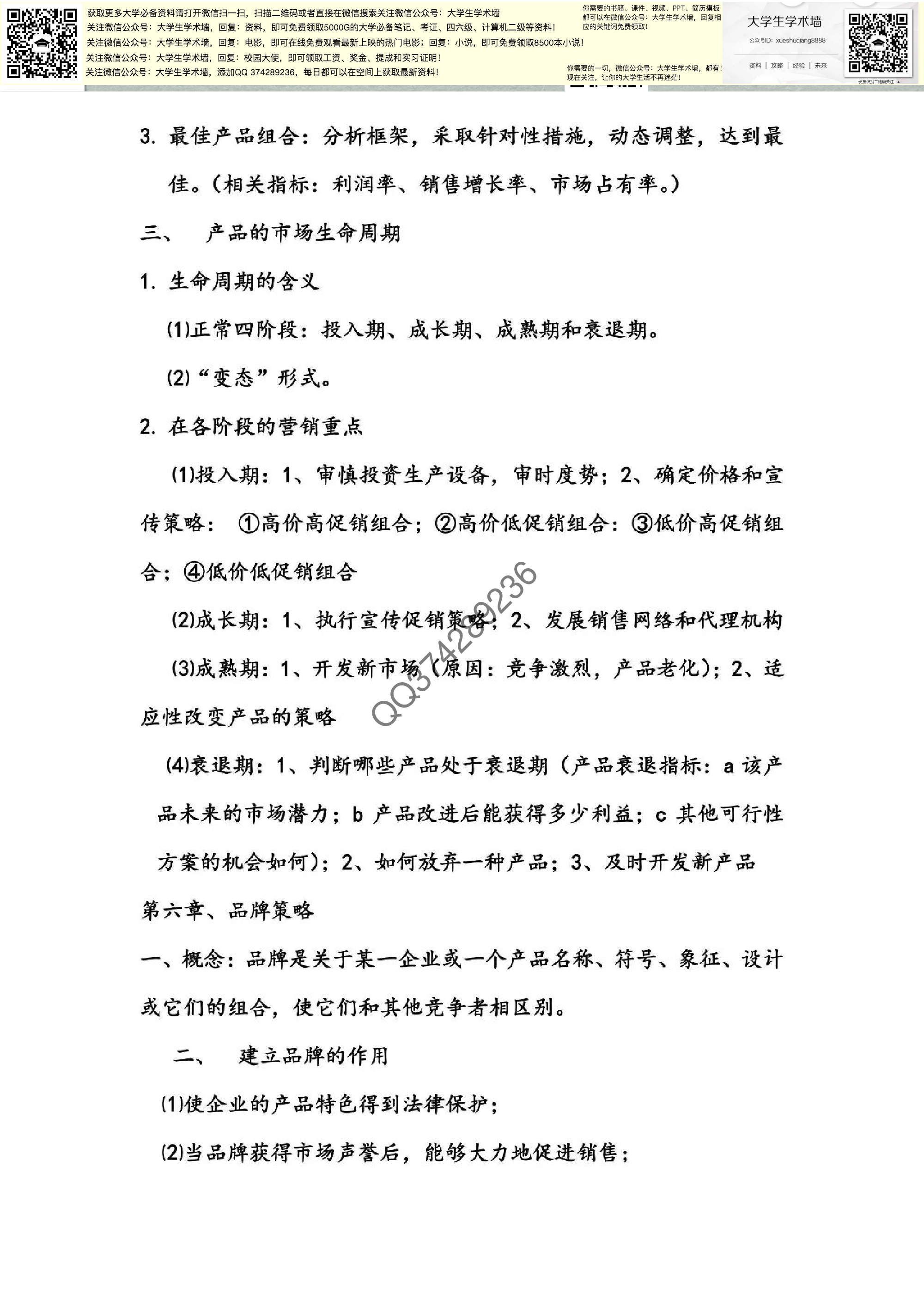 [市场营销].pdf 第6页