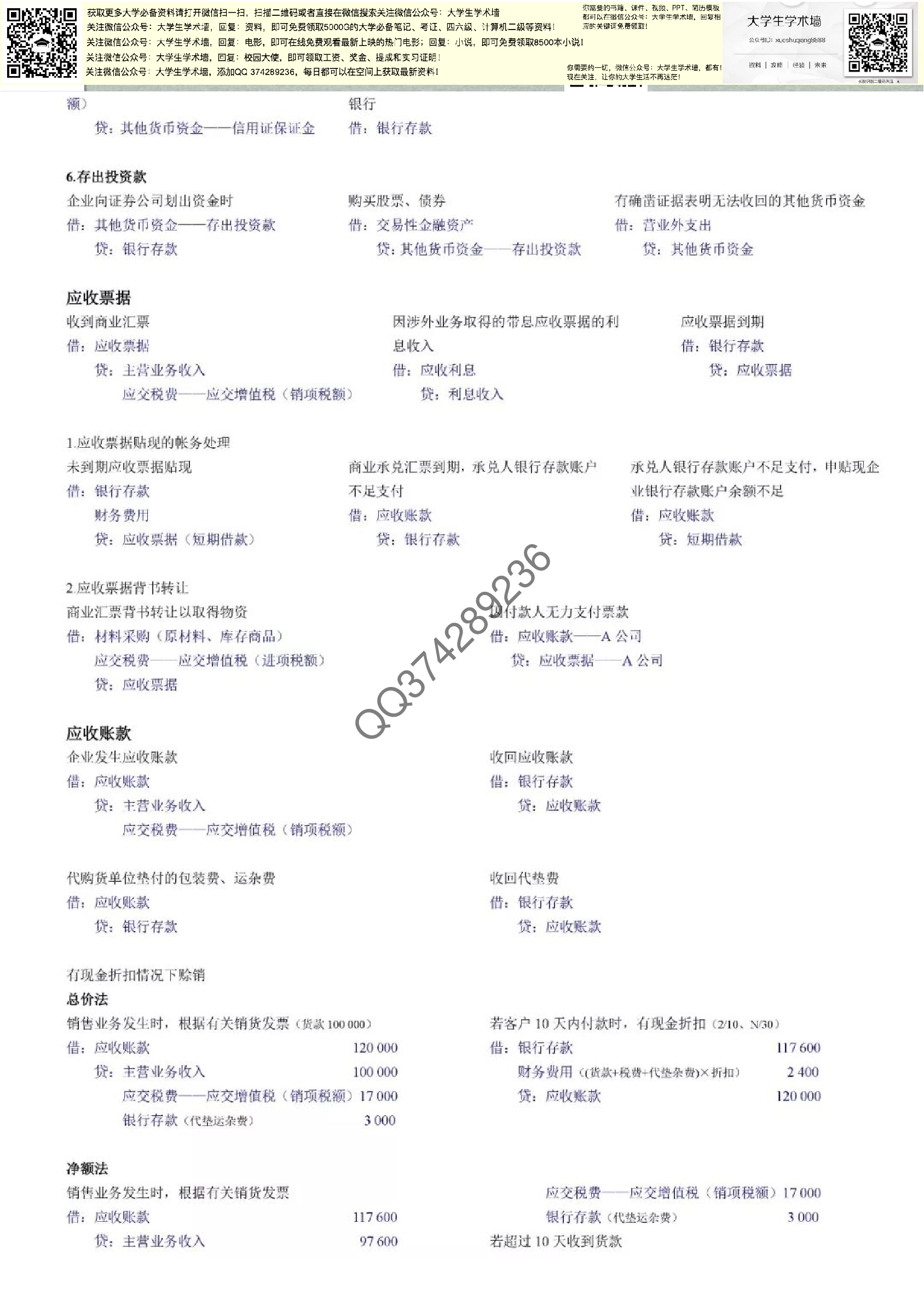 中级财务会计.pdf 第5页