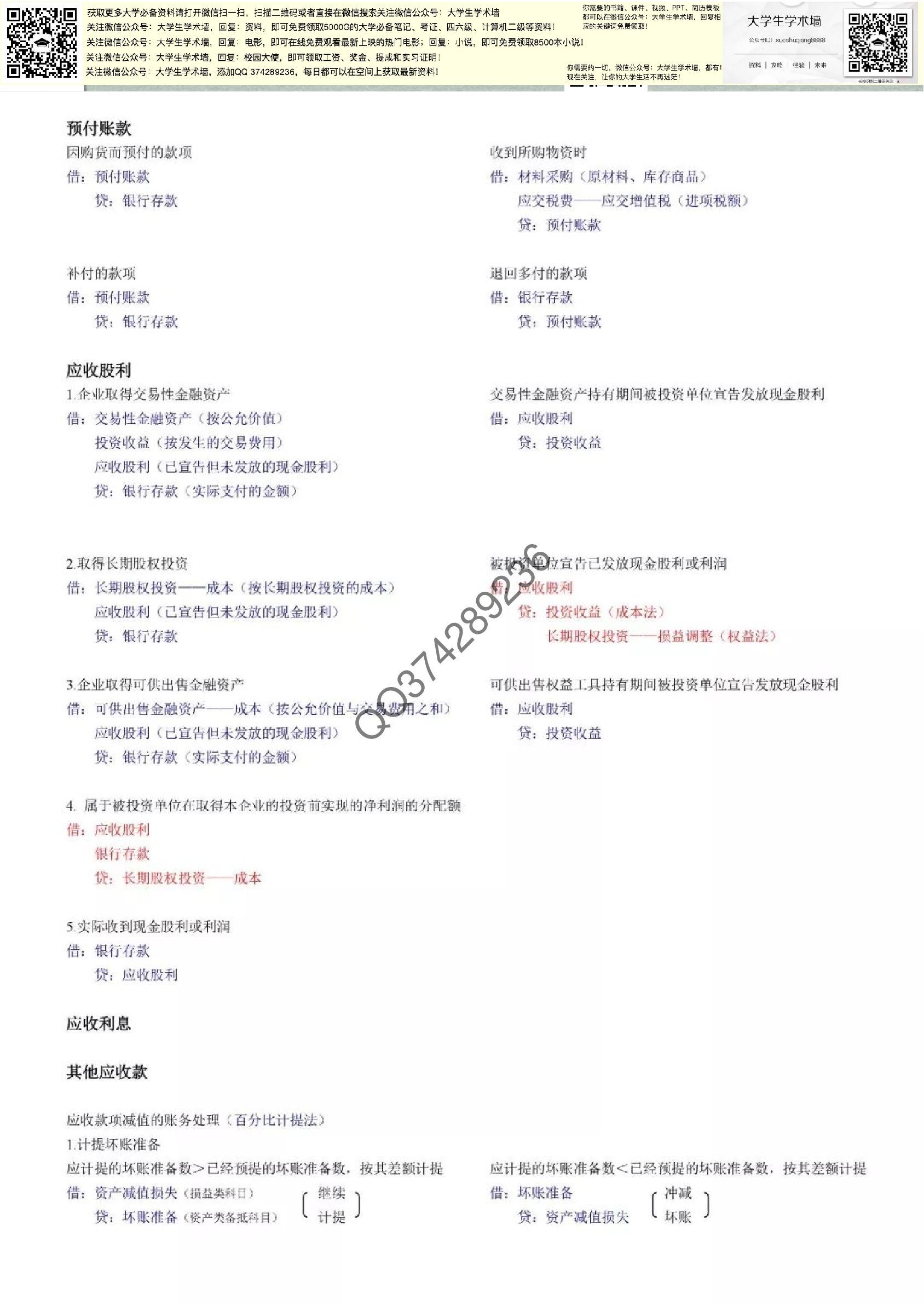中级财务会计.pdf 第6页