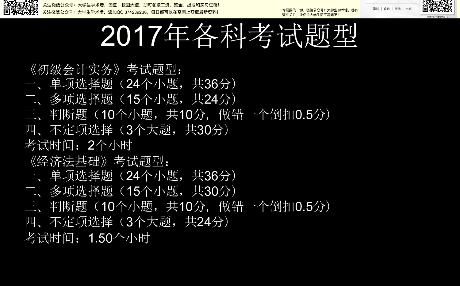 初级会计职称考试.pdf 第3页