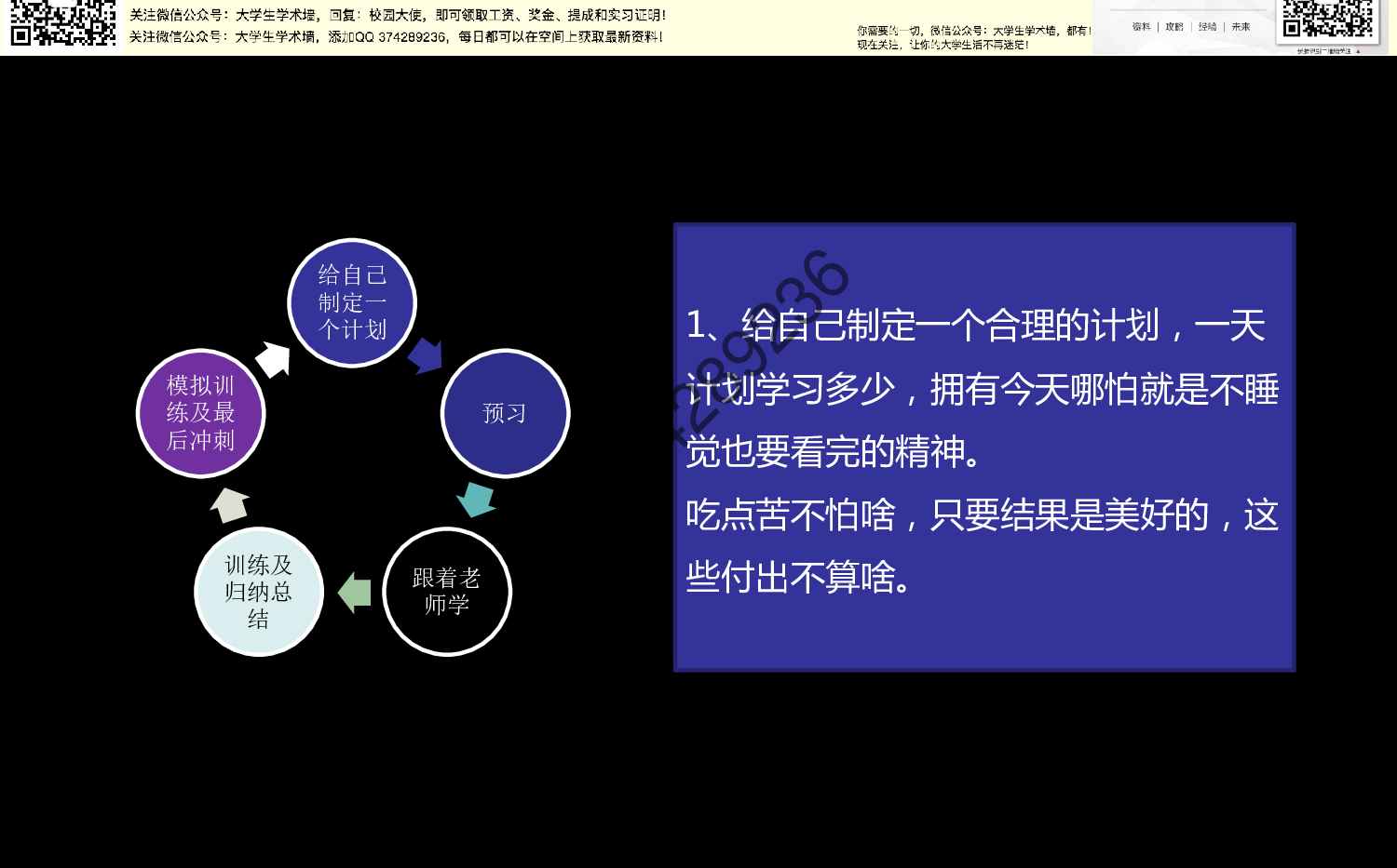 初级会计职称考试.pdf 第6页