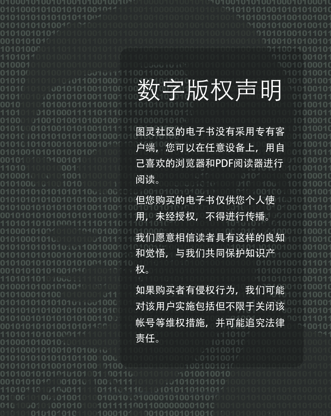[图灵程序设计丛书].Elasticsearch服务器开发.第2版.pdf 第2页