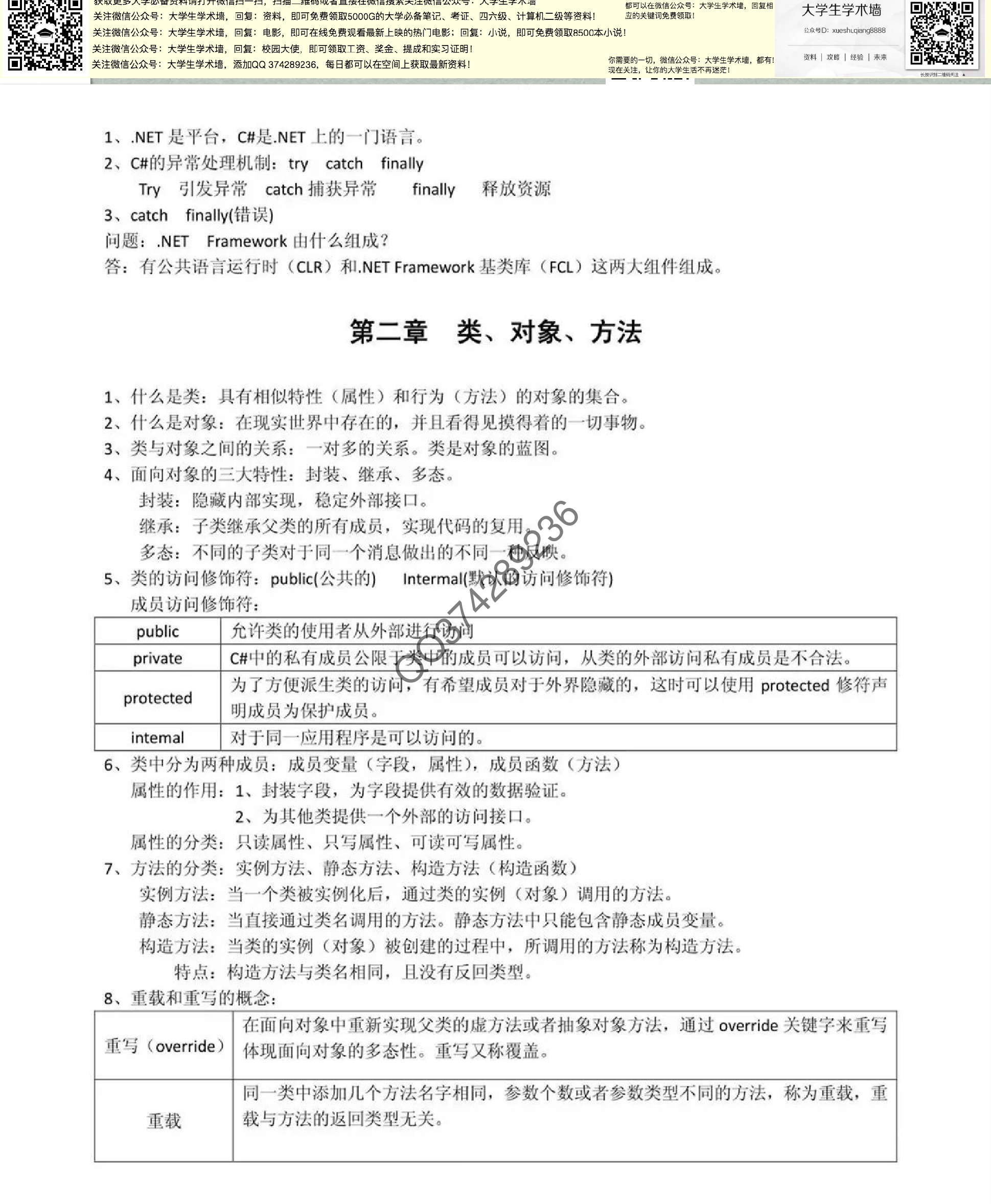 [C语言].pdf 第1页