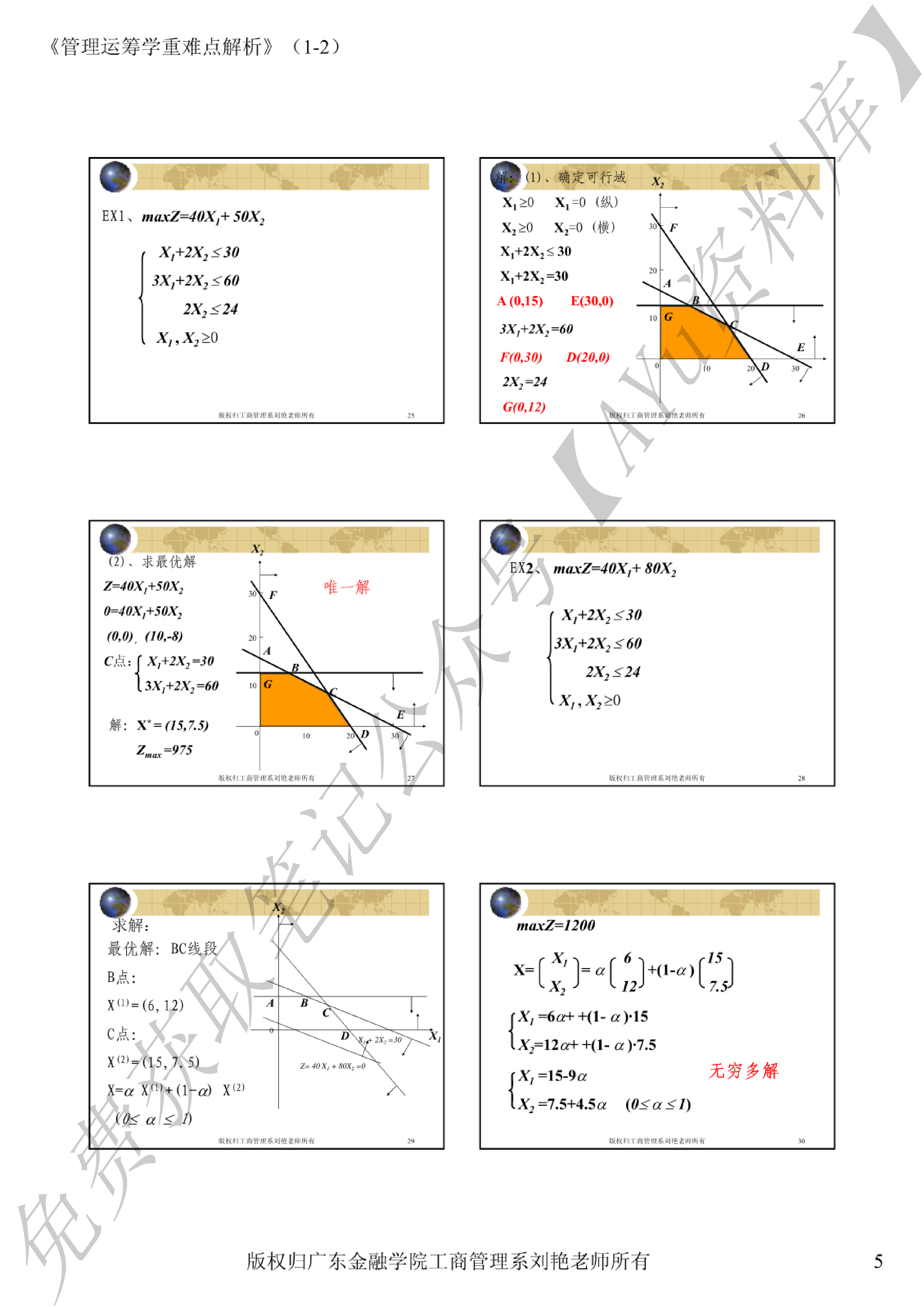 管理运筹学.pdf 第5页