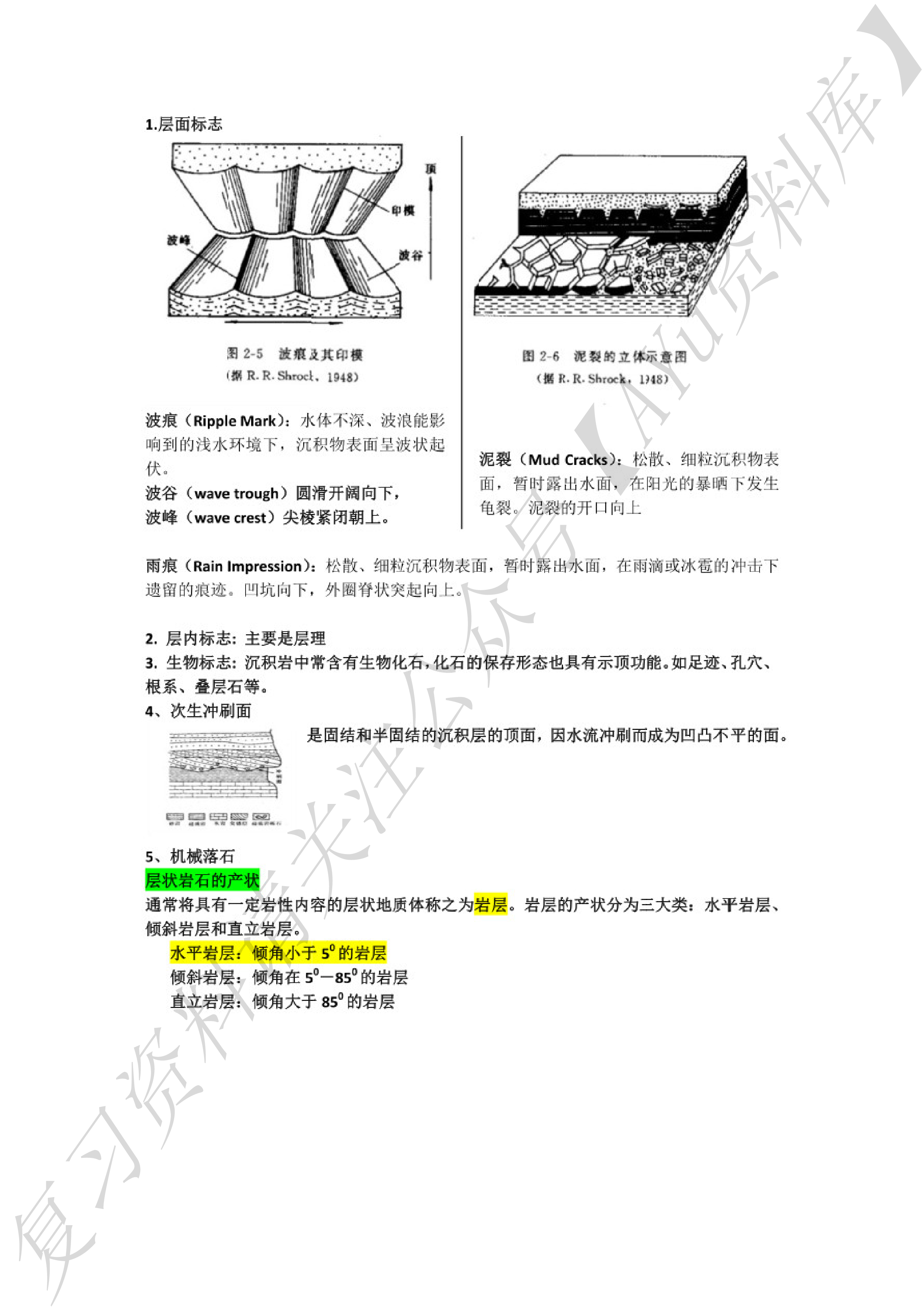 构造地质学(1).pdf 第3页