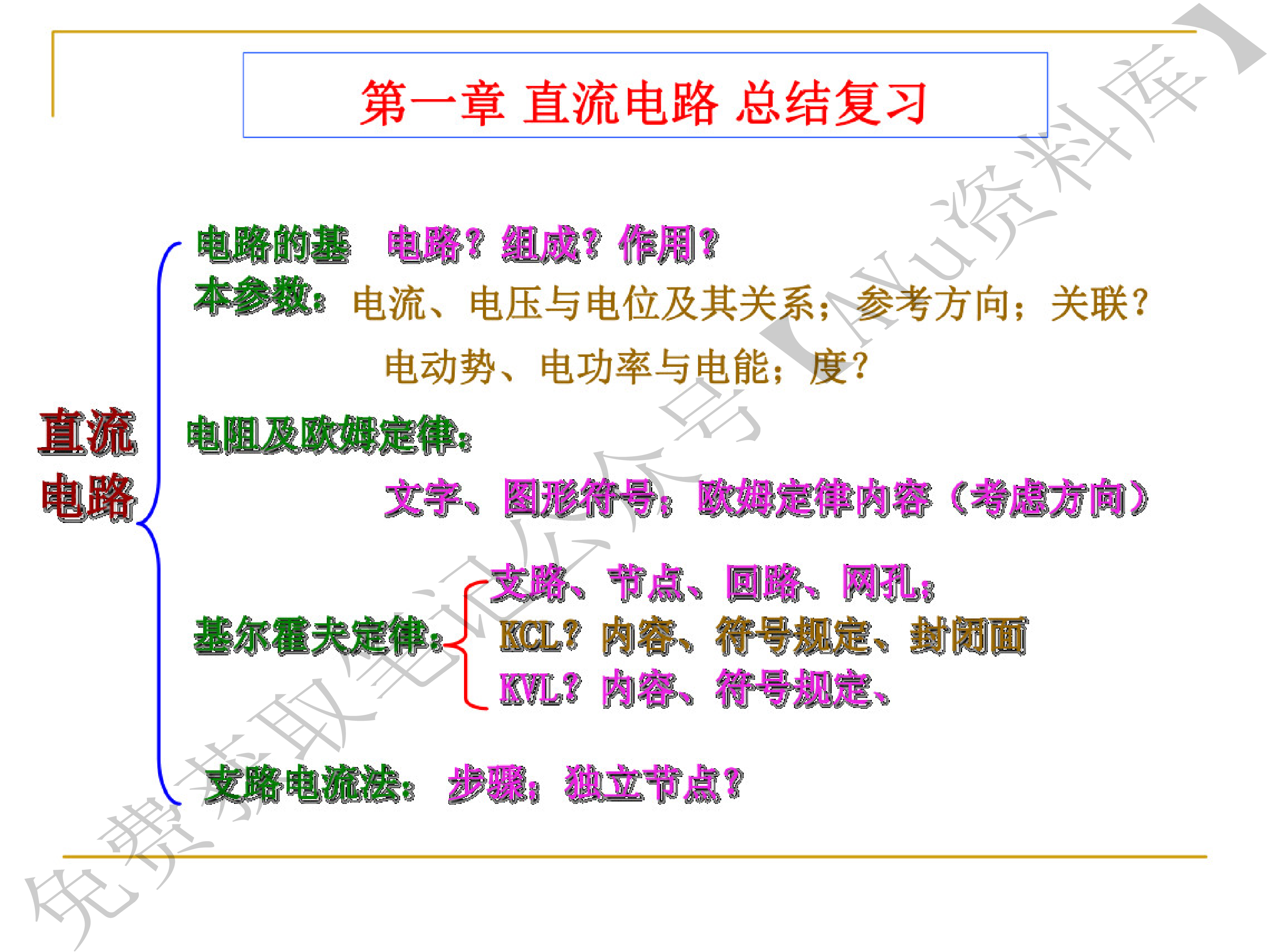 电工学.pdf 第1页