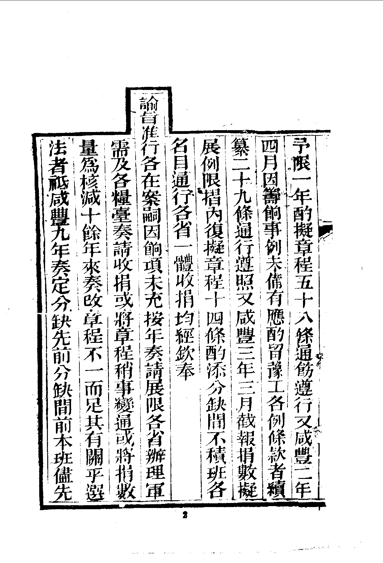 中華文史叢書.051.增修籌款事例條款_.pdf 第3页