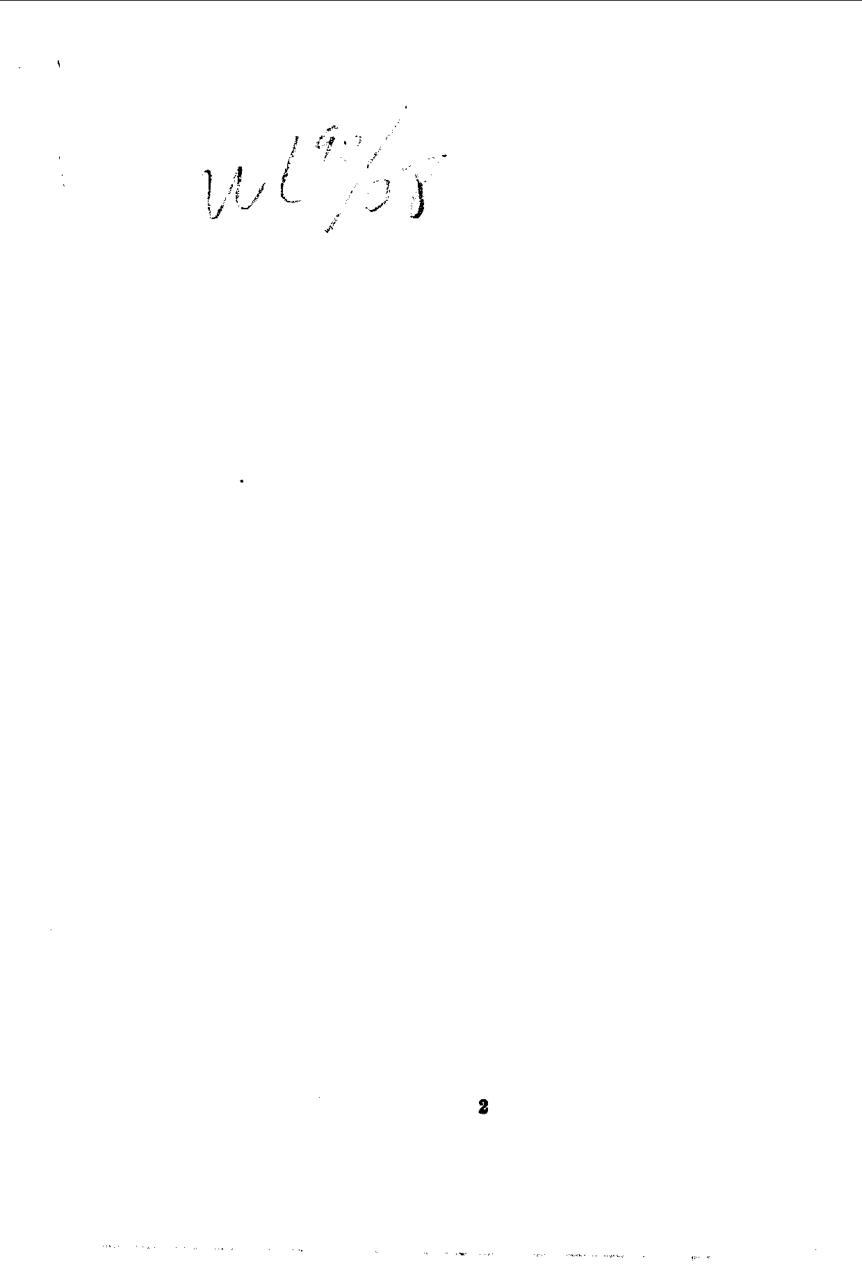 中華文史叢書.097-098.瀛壖雜志·乘查筆記（合訂本）_10490207.pdf 第2页
