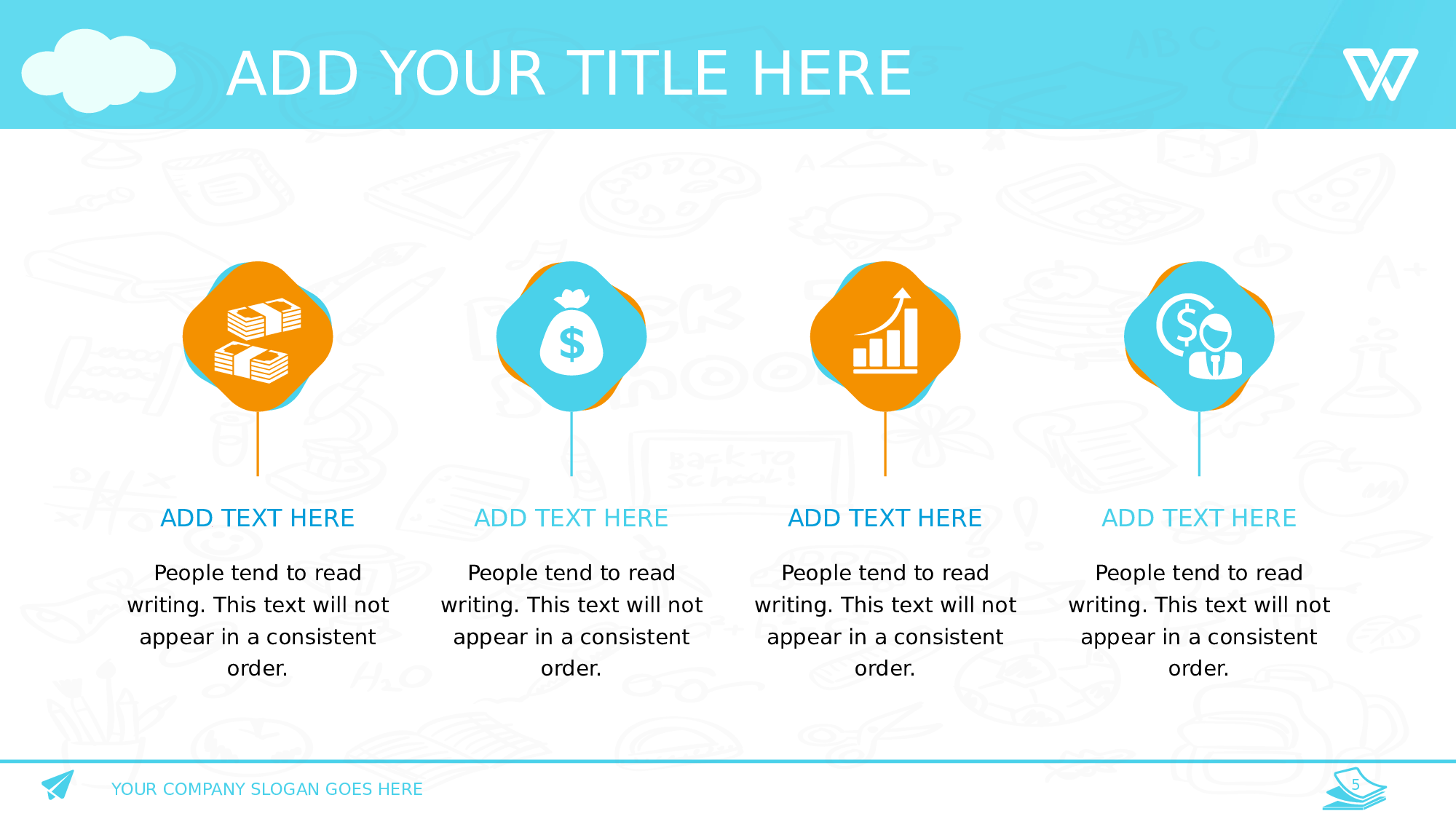 美乐辰 动态卡通188.pptx 第5页