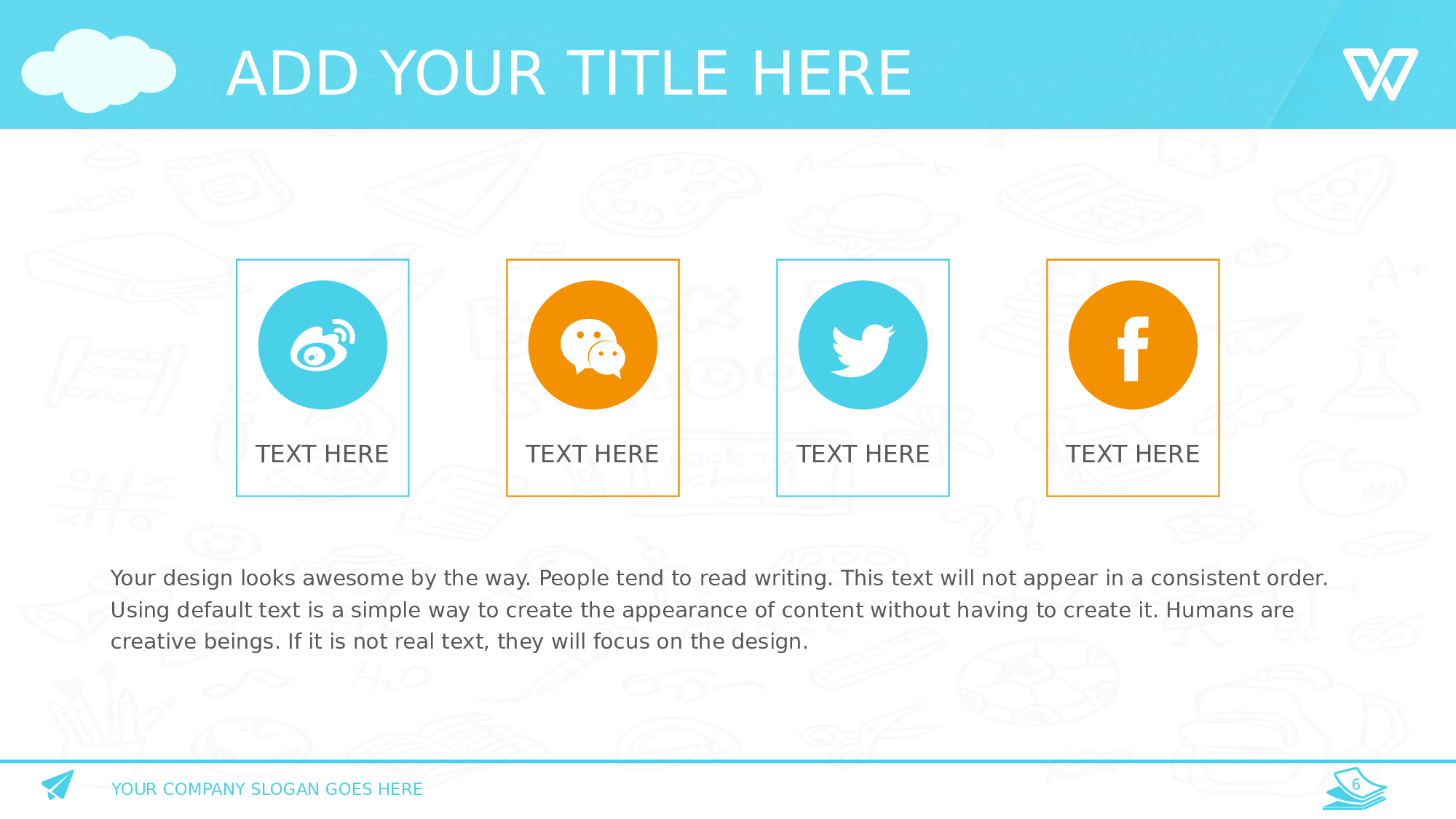 美乐辰 动态卡通188.pptx 第6页