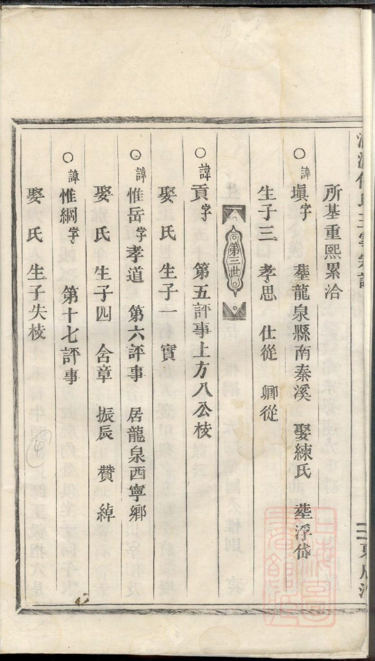 0446清源何氏玉雪宗谱_003.pdf 第6页