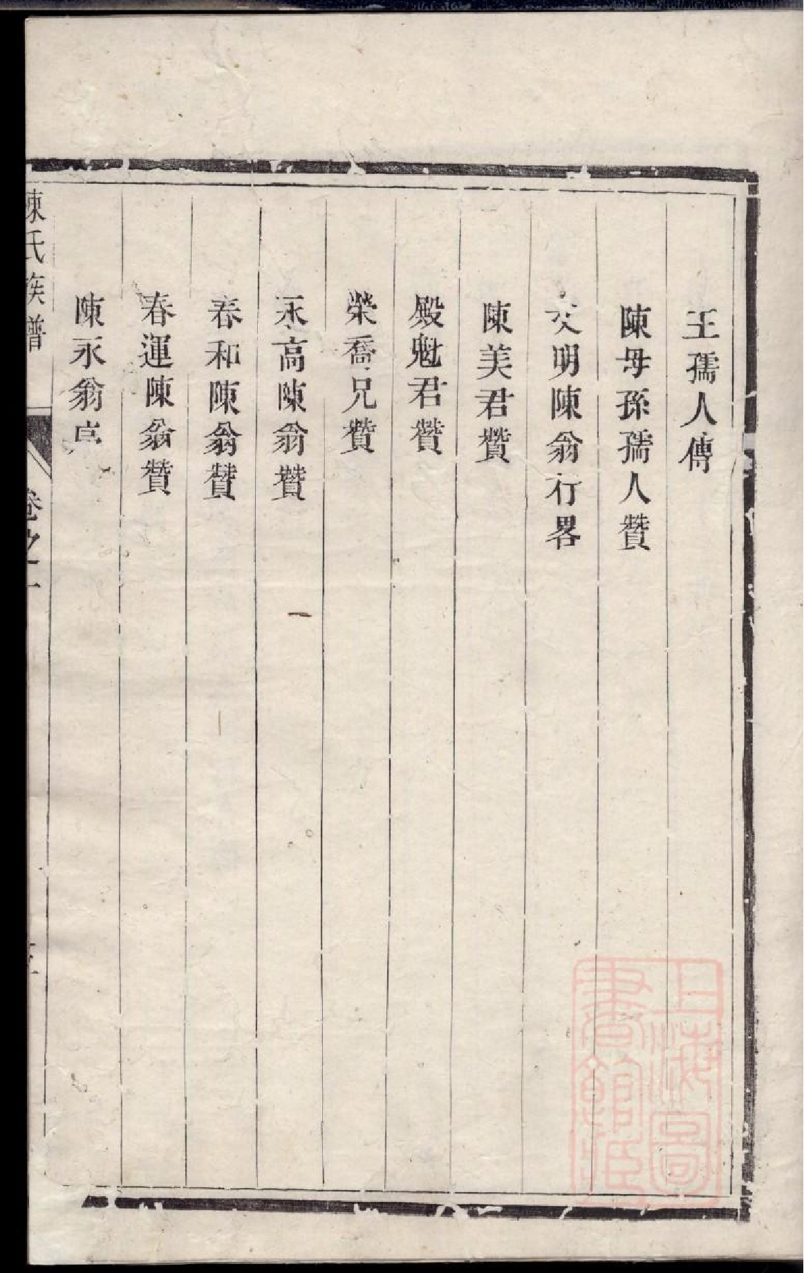 0445润东当江沙陈氏族谱_001.pdf 第6页