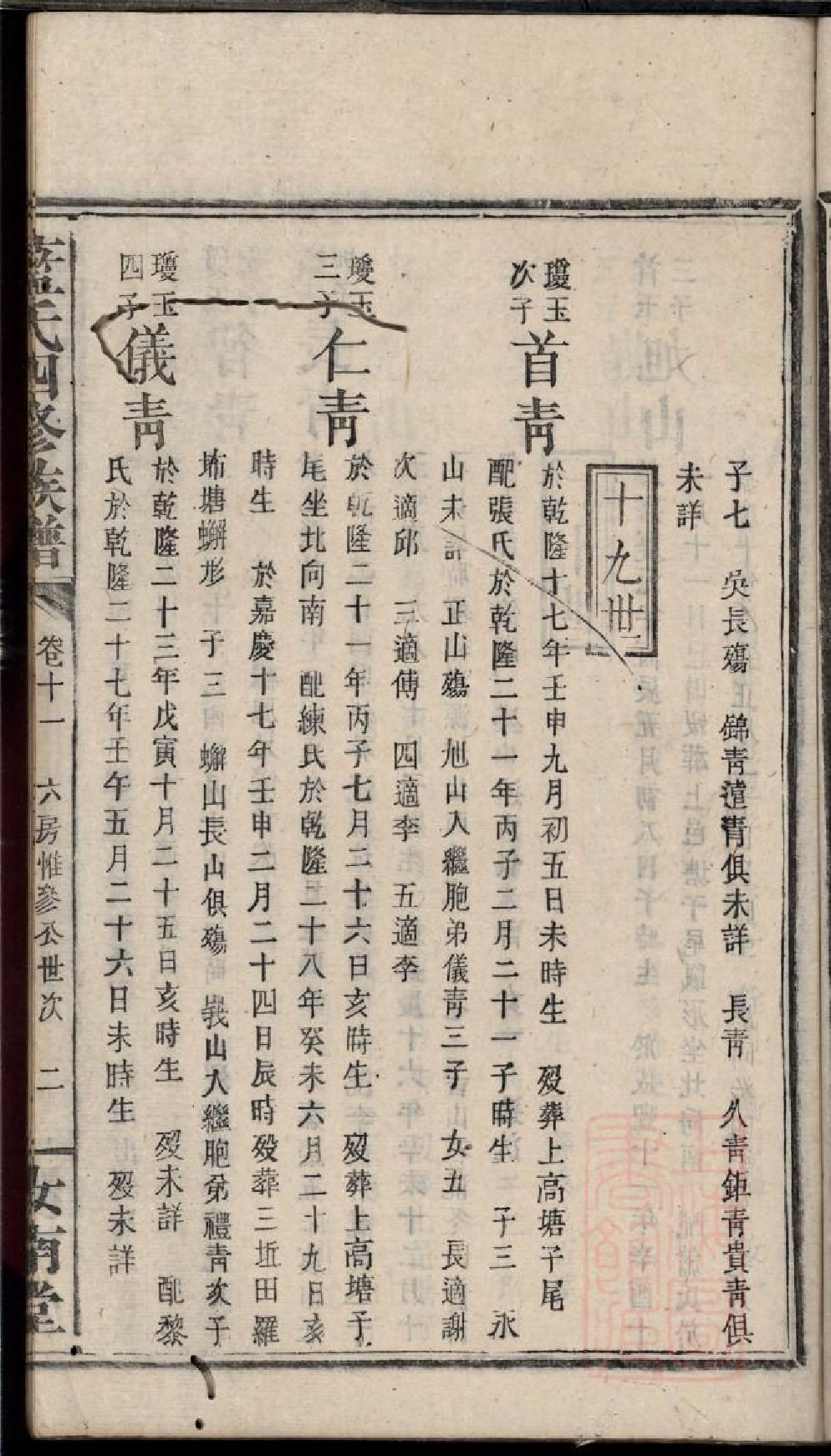 0384蓝氏四修族谱_016.pdf 第4页