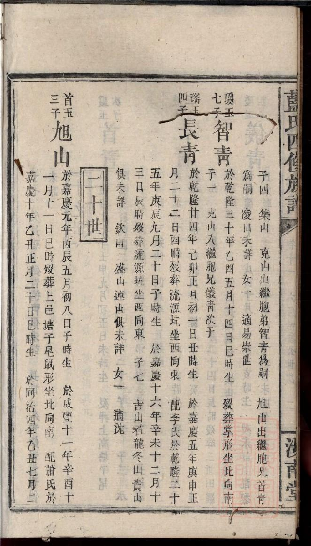 0384蓝氏四修族谱_016.pdf 第5页