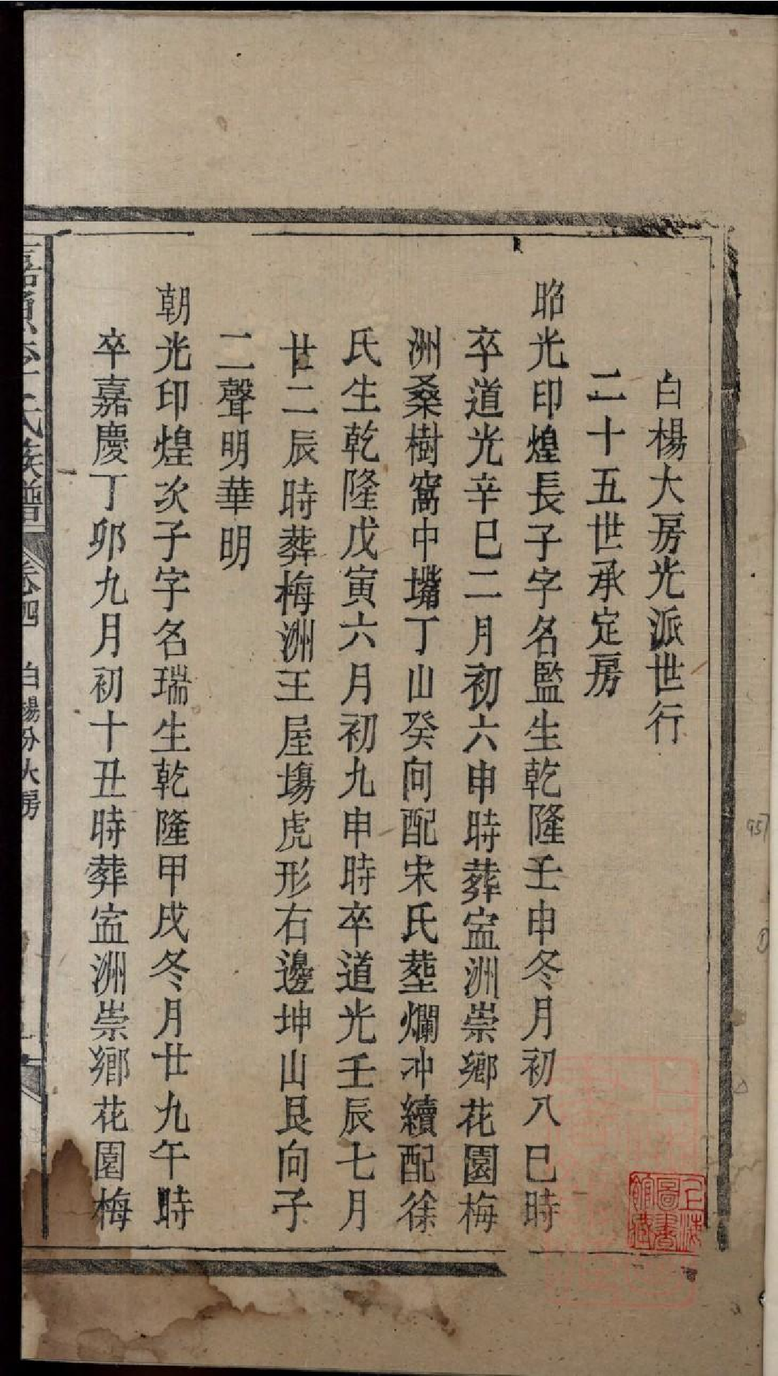 0316嘉鱼李氏族谱_006.pdf 第3页