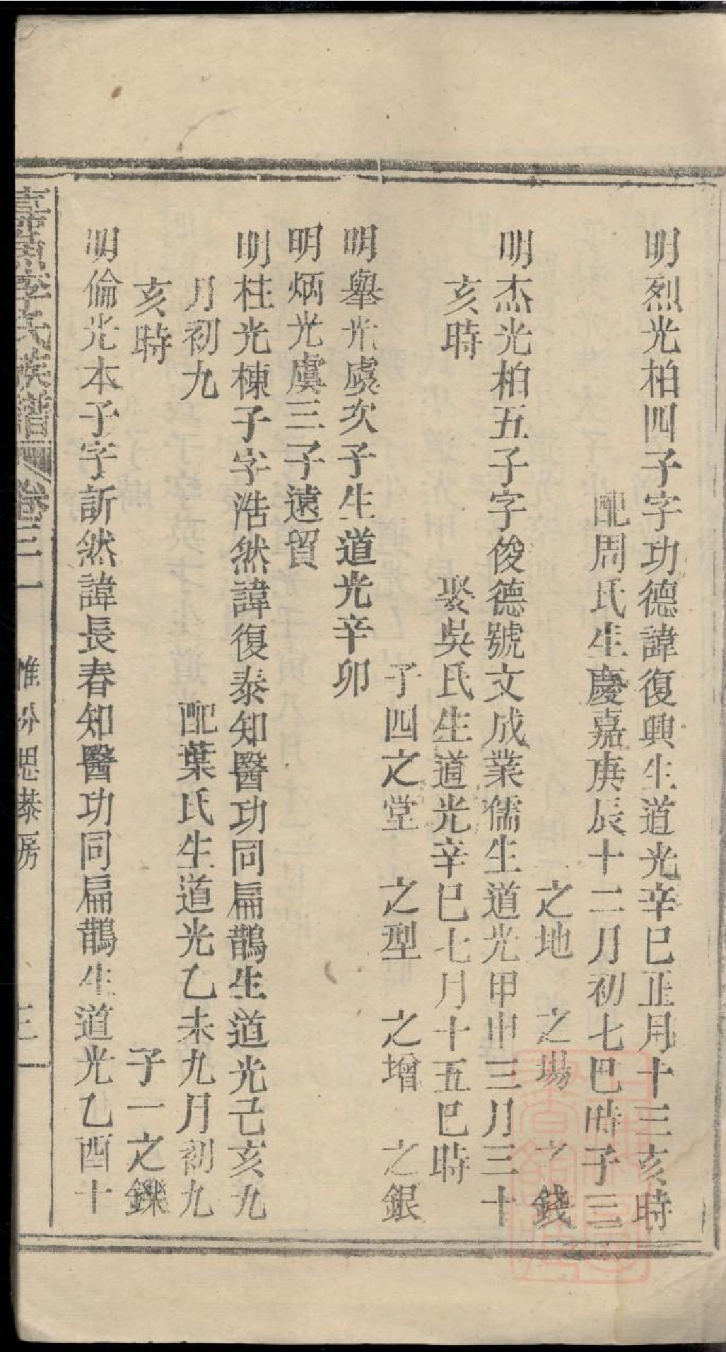 0315嘉鱼李氏族谱_029.pdf 第6页