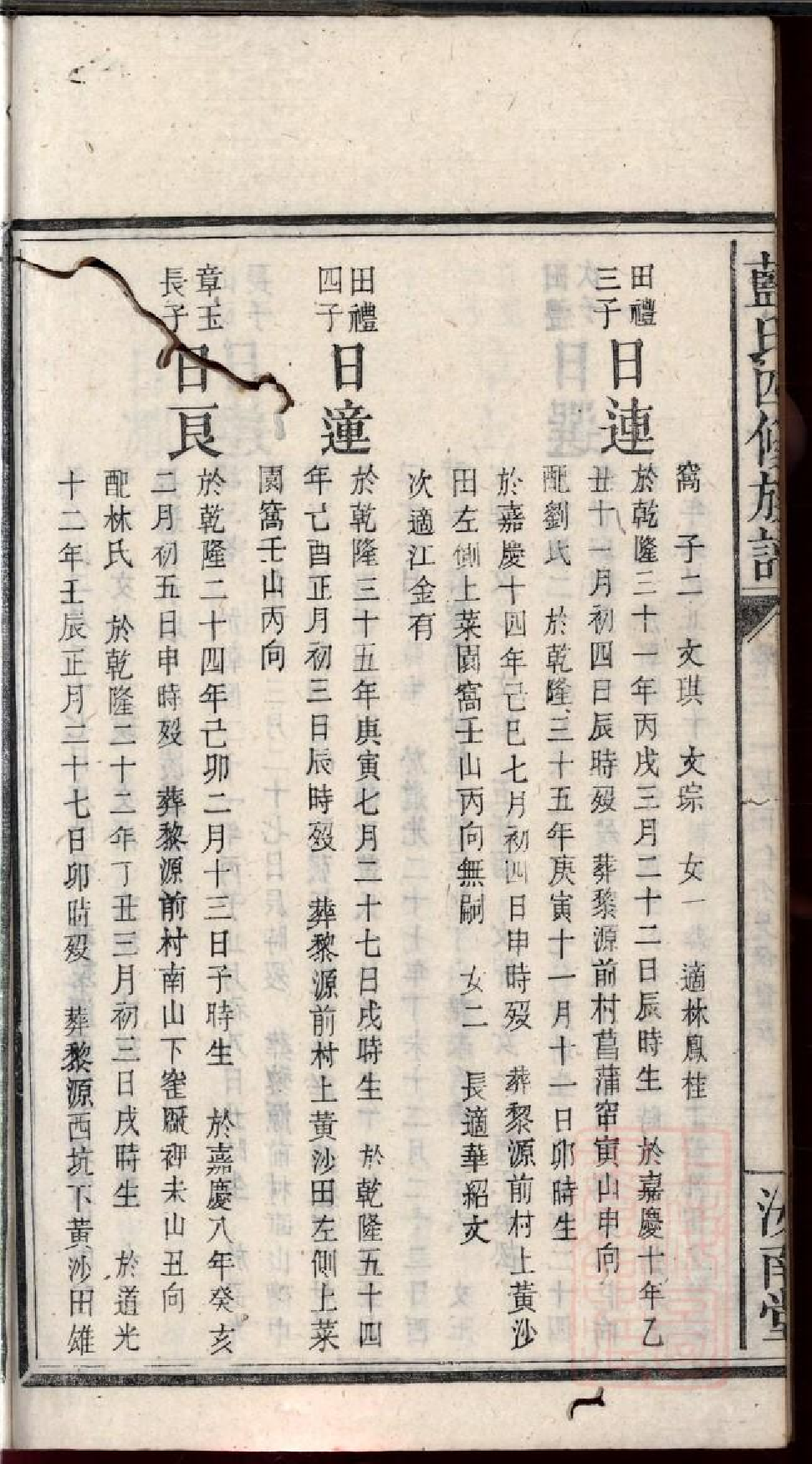 0384蓝氏四修族谱_007.pdf 第5页