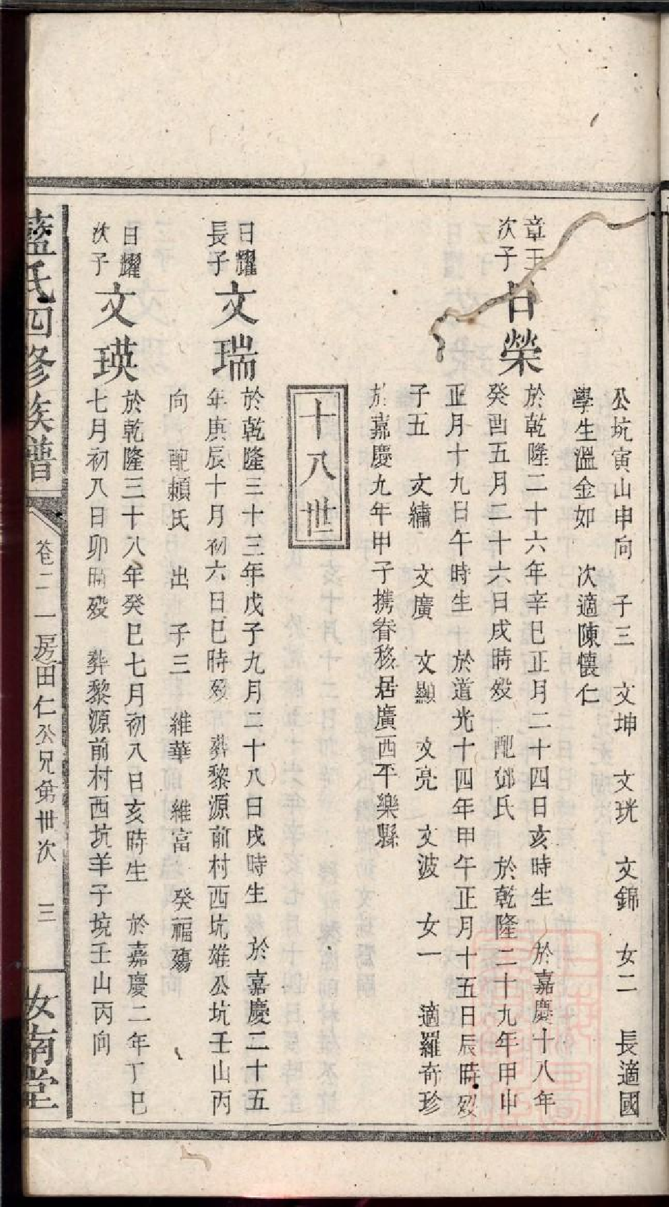 0384蓝氏四修族谱_007.pdf 第6页