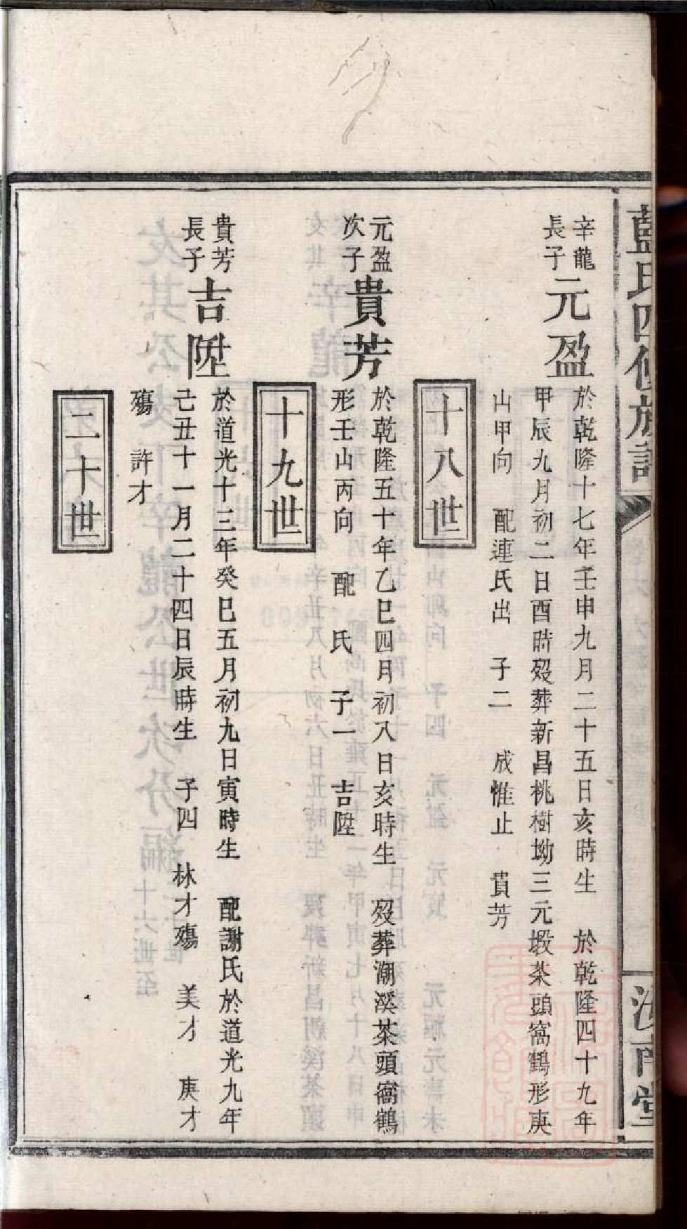 0384蓝氏四修族谱_011.pdf 第3页