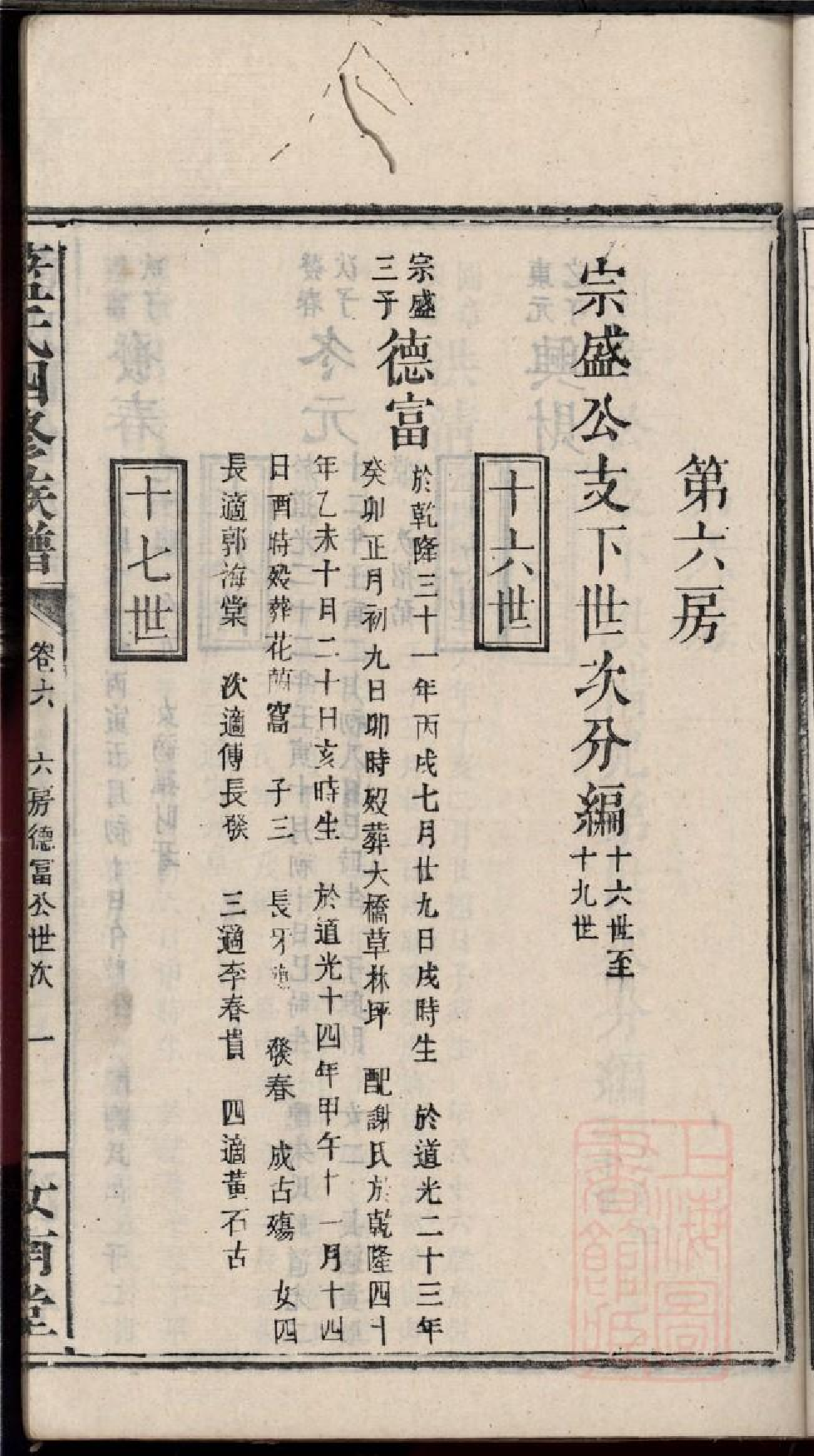 0384蓝氏四修族谱_011.pdf 第6页