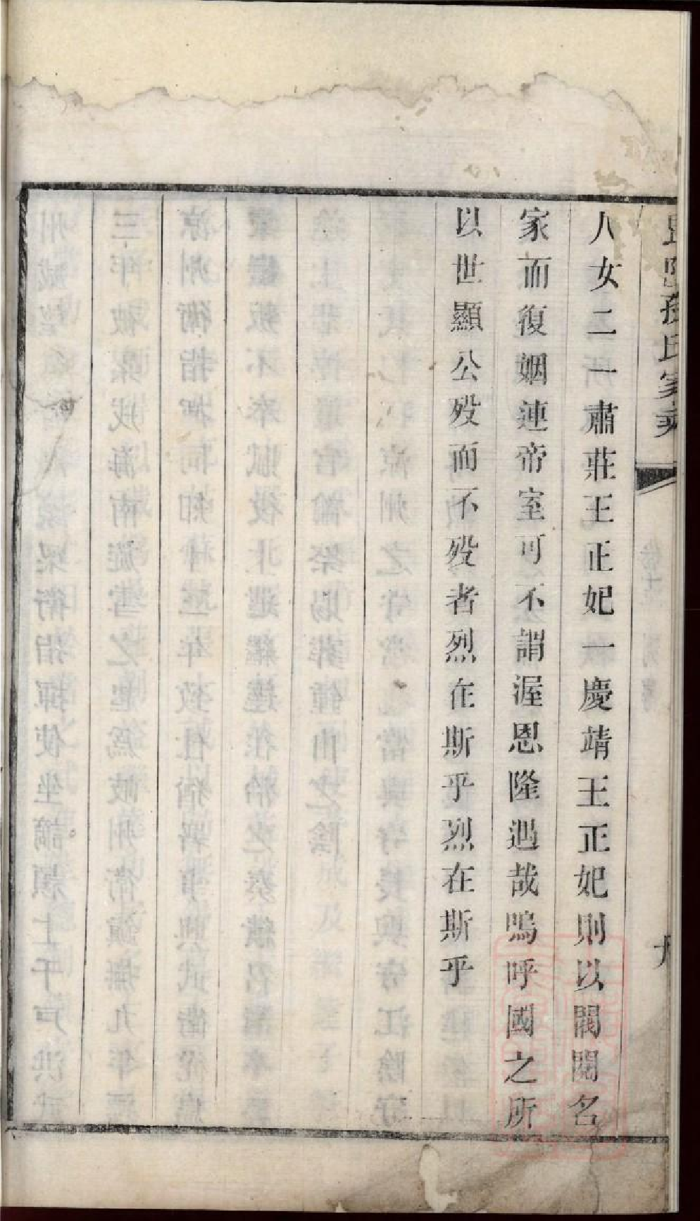 0378毗陵孙氏家乘_007.pdf 第6页