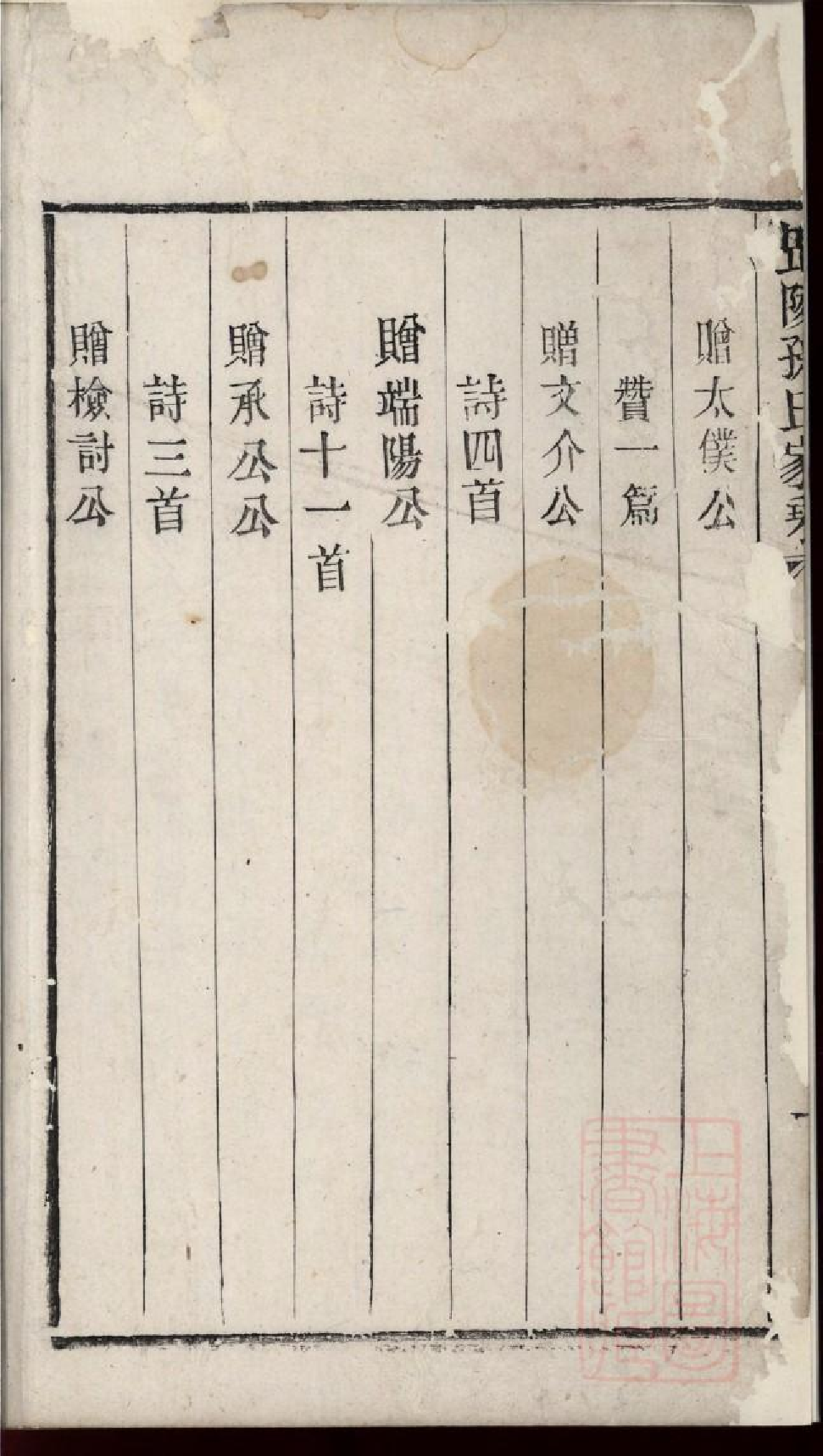 0378毗陵孙氏家乘_008.pdf 第3页