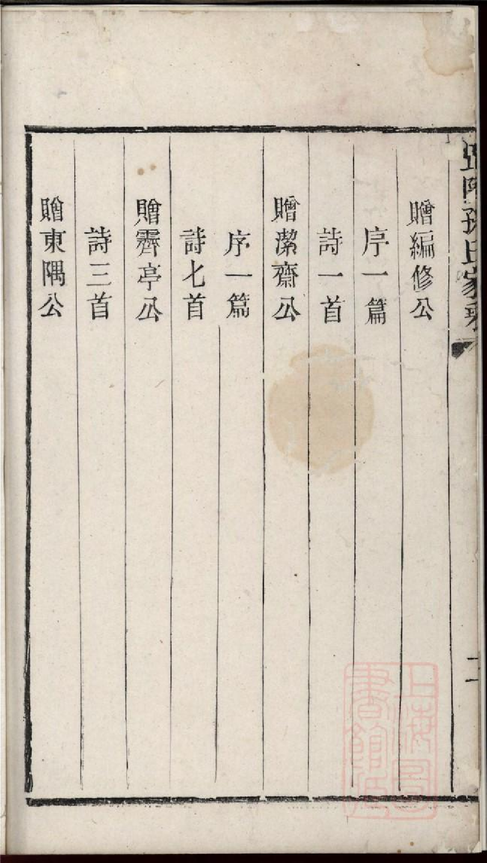 0378毗陵孙氏家乘_008.pdf 第5页