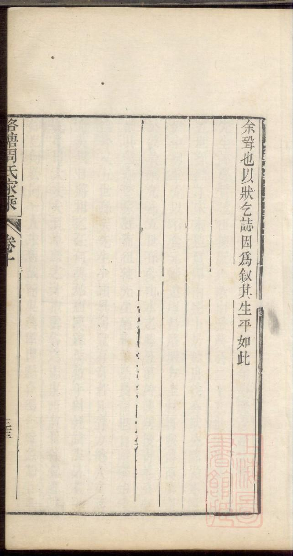 0340洛塘周氏家乘_009.pdf 第6页