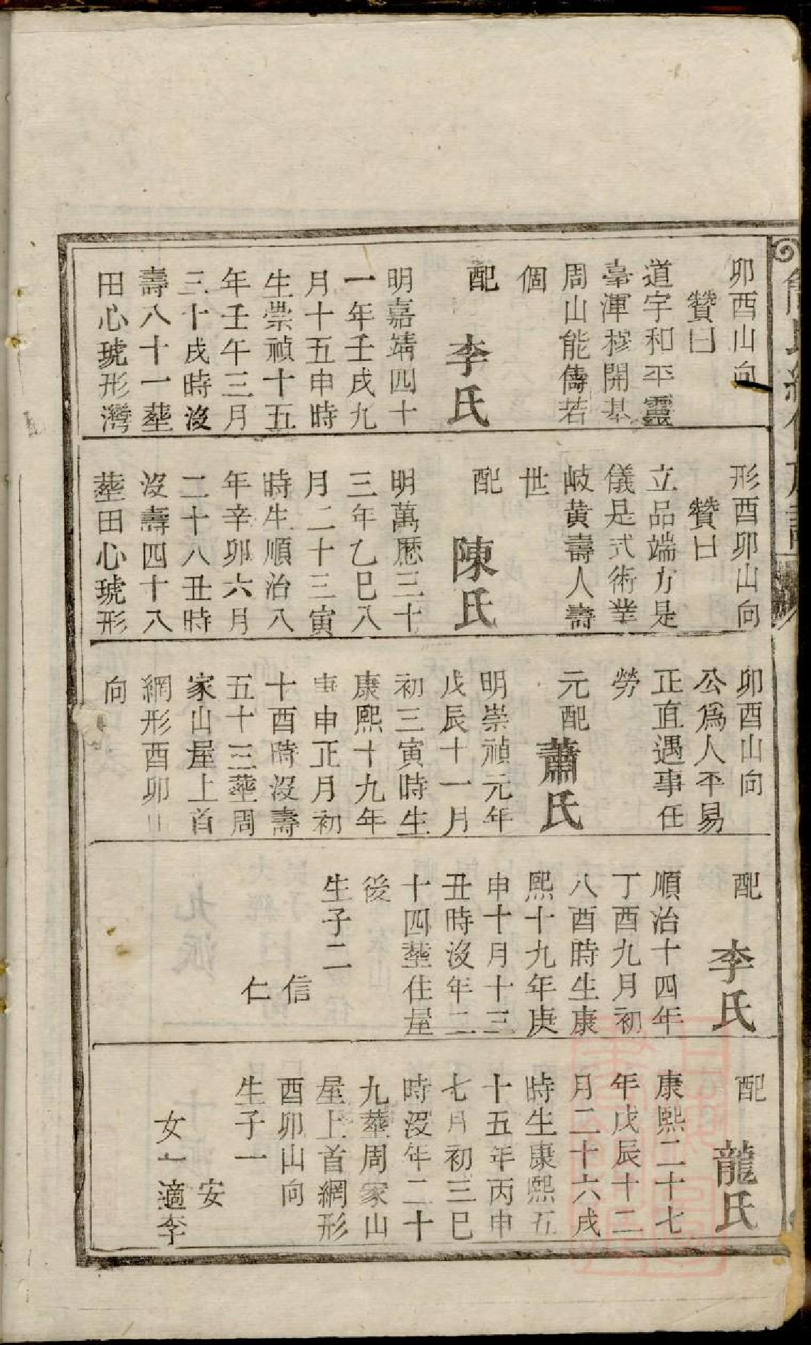 0080简氏续修族谱_006.pdf 第3页