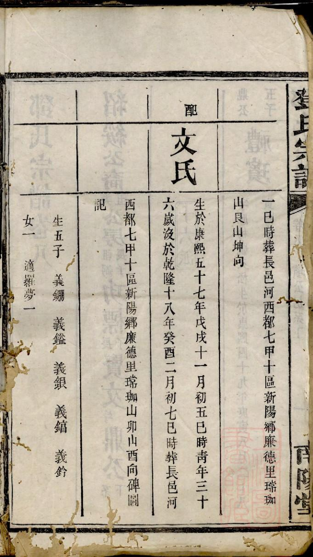 0442邓氏宗谱_006.pdf 第4页