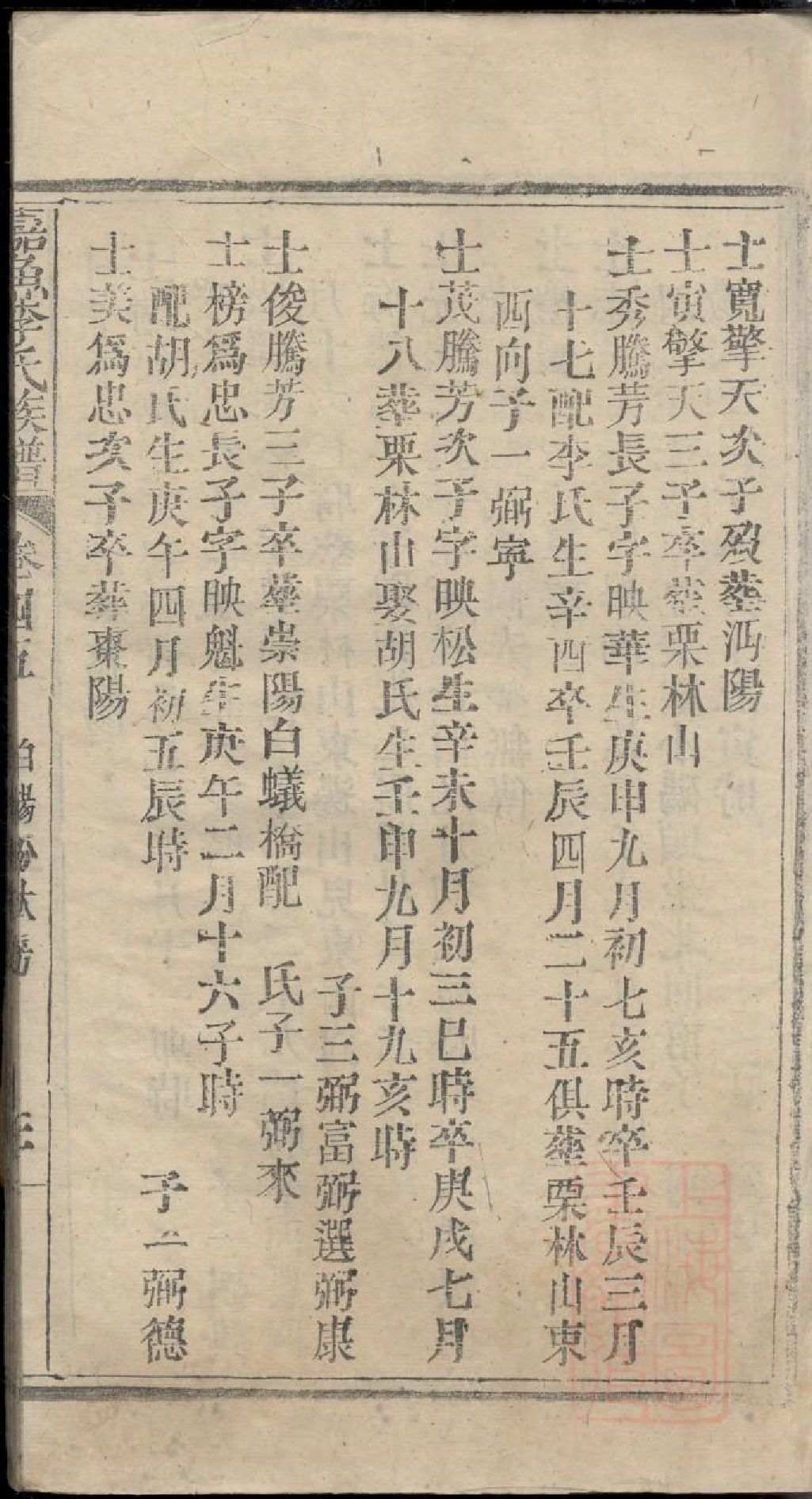 0315嘉鱼李氏族谱_043.pdf 第6页