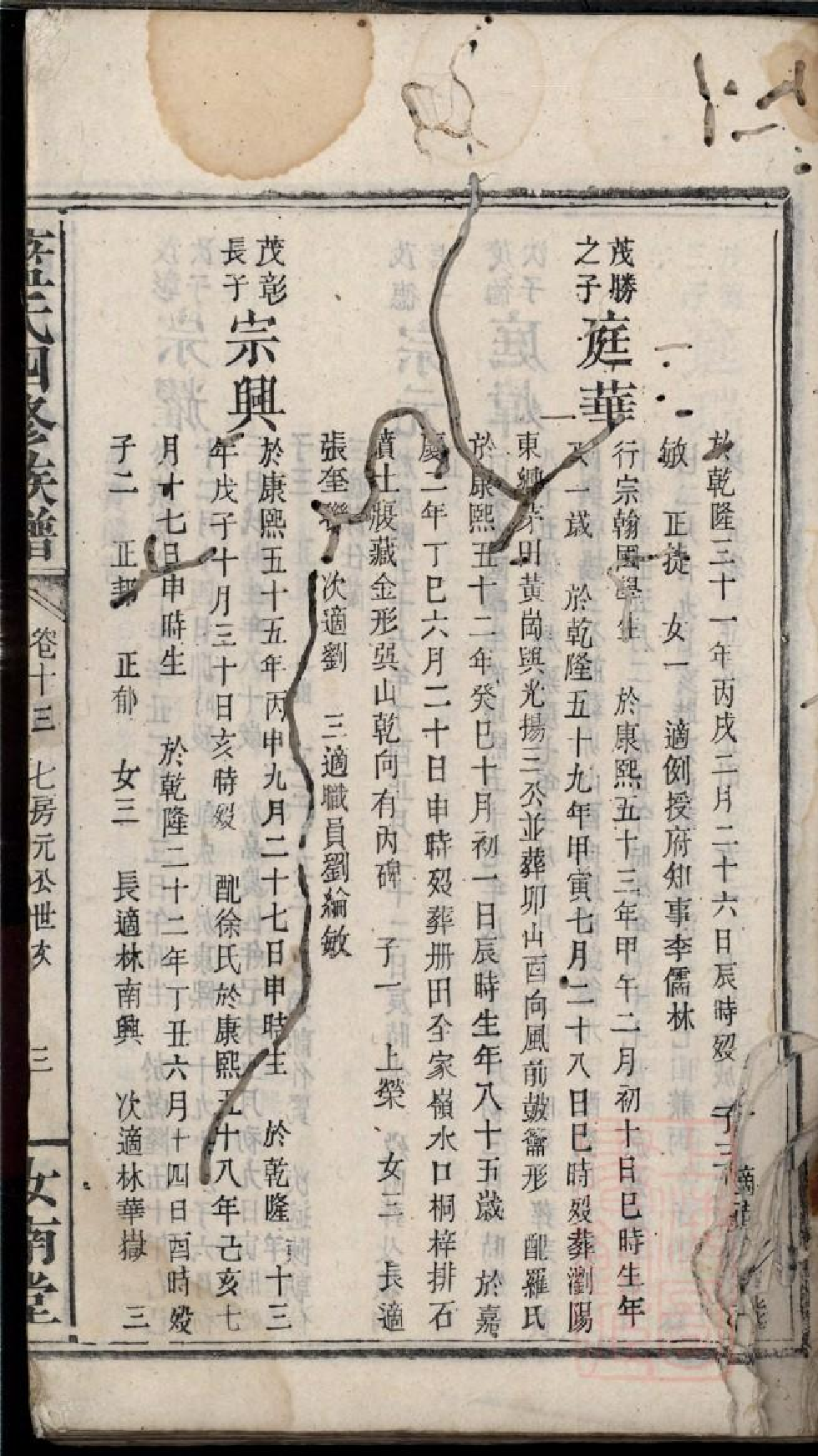 0384蓝氏四修族谱_018.pdf 第4页