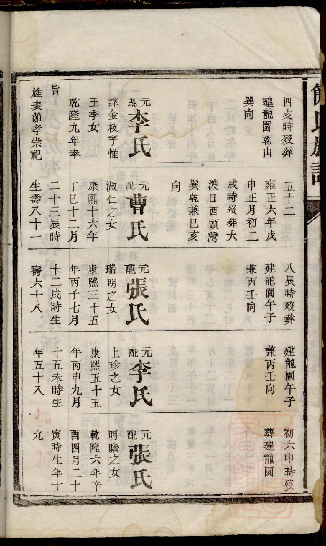 0079简氏族谱_005.pdf 第3页