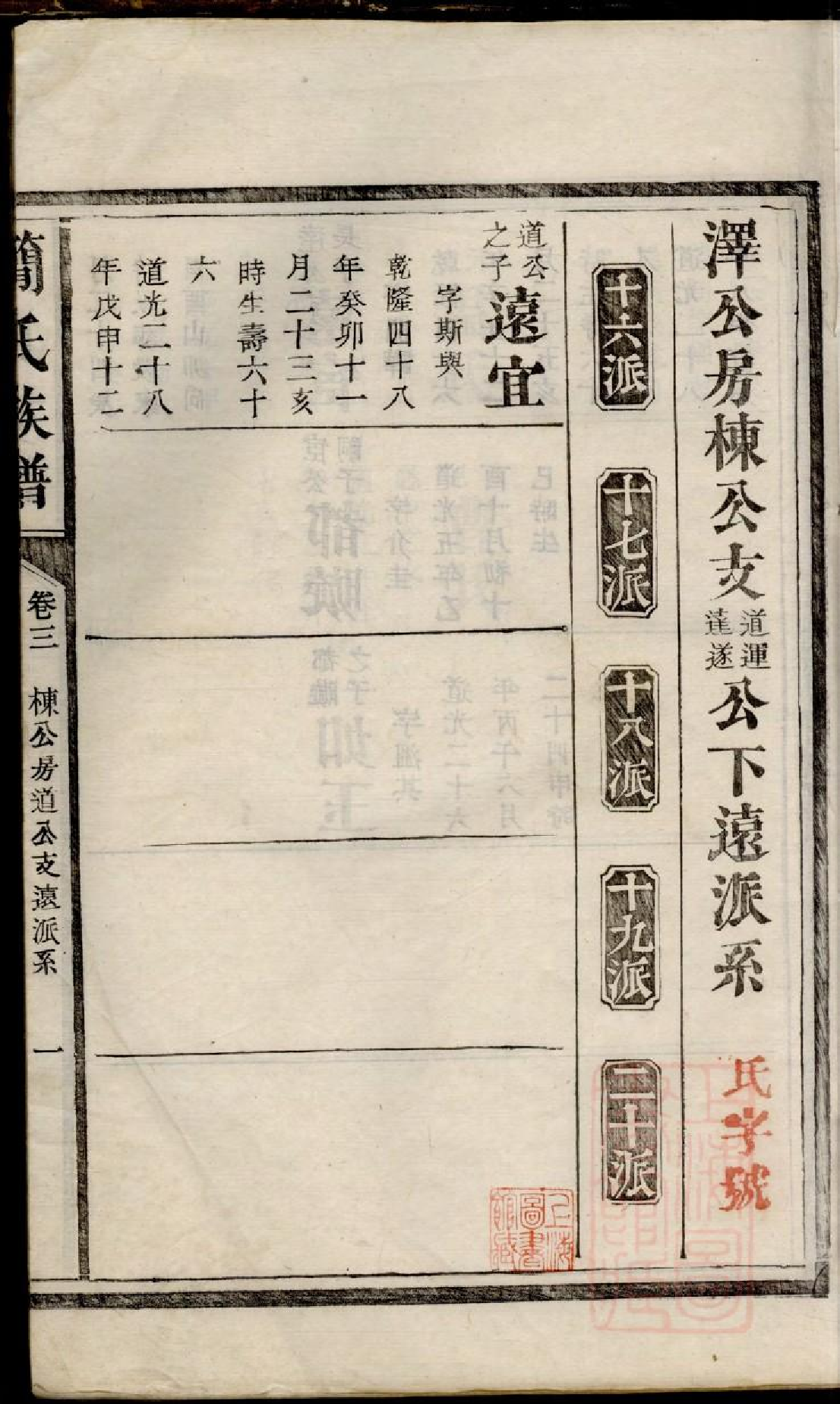 0079简氏族谱_004.pdf 第2页