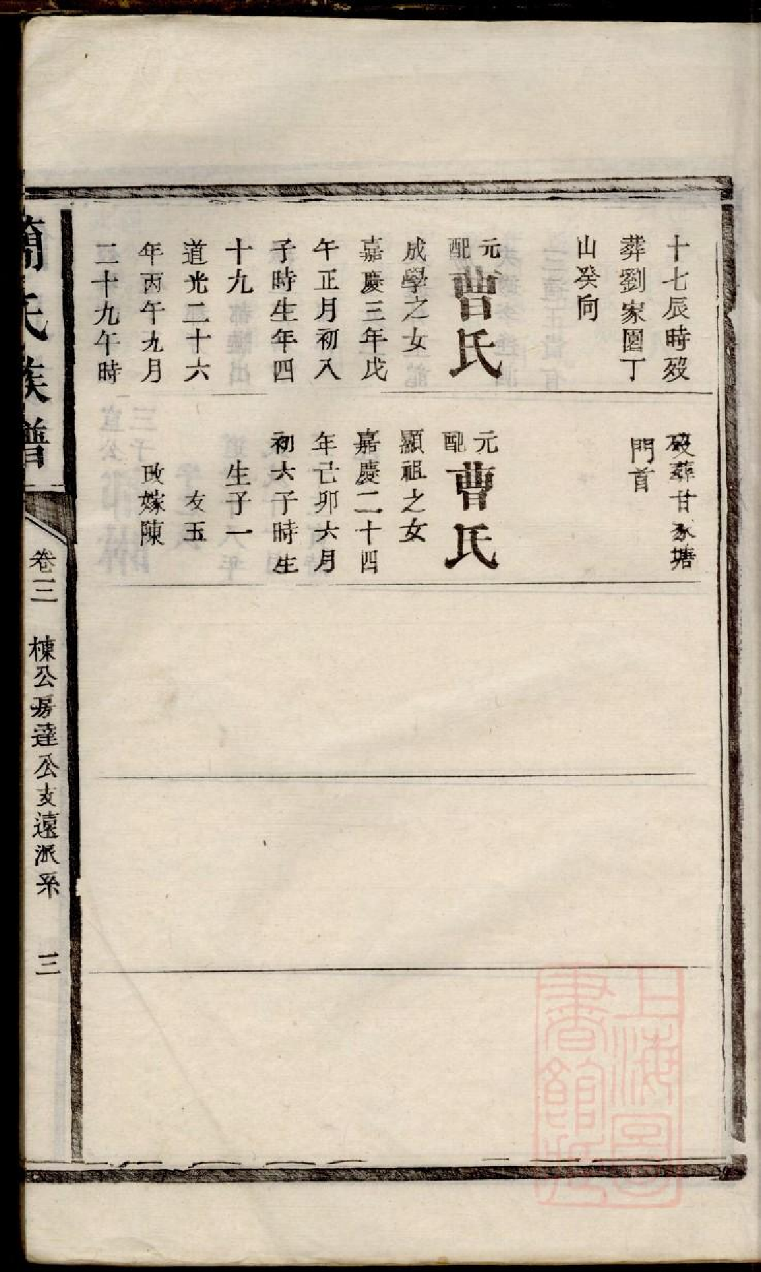 0079简氏族谱_004.pdf 第6页