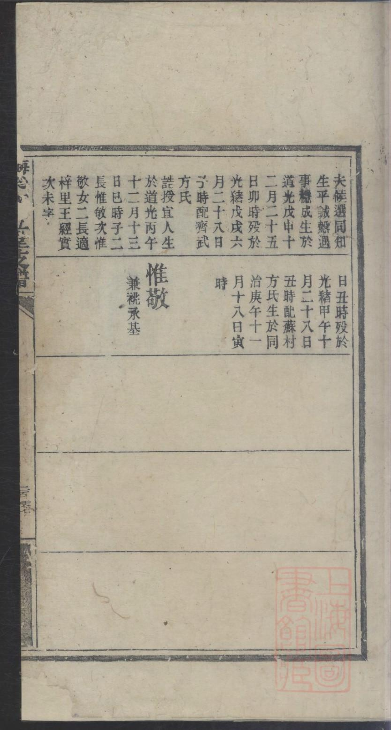 0381梅溪洪氏支谱_003.pdf 第4页