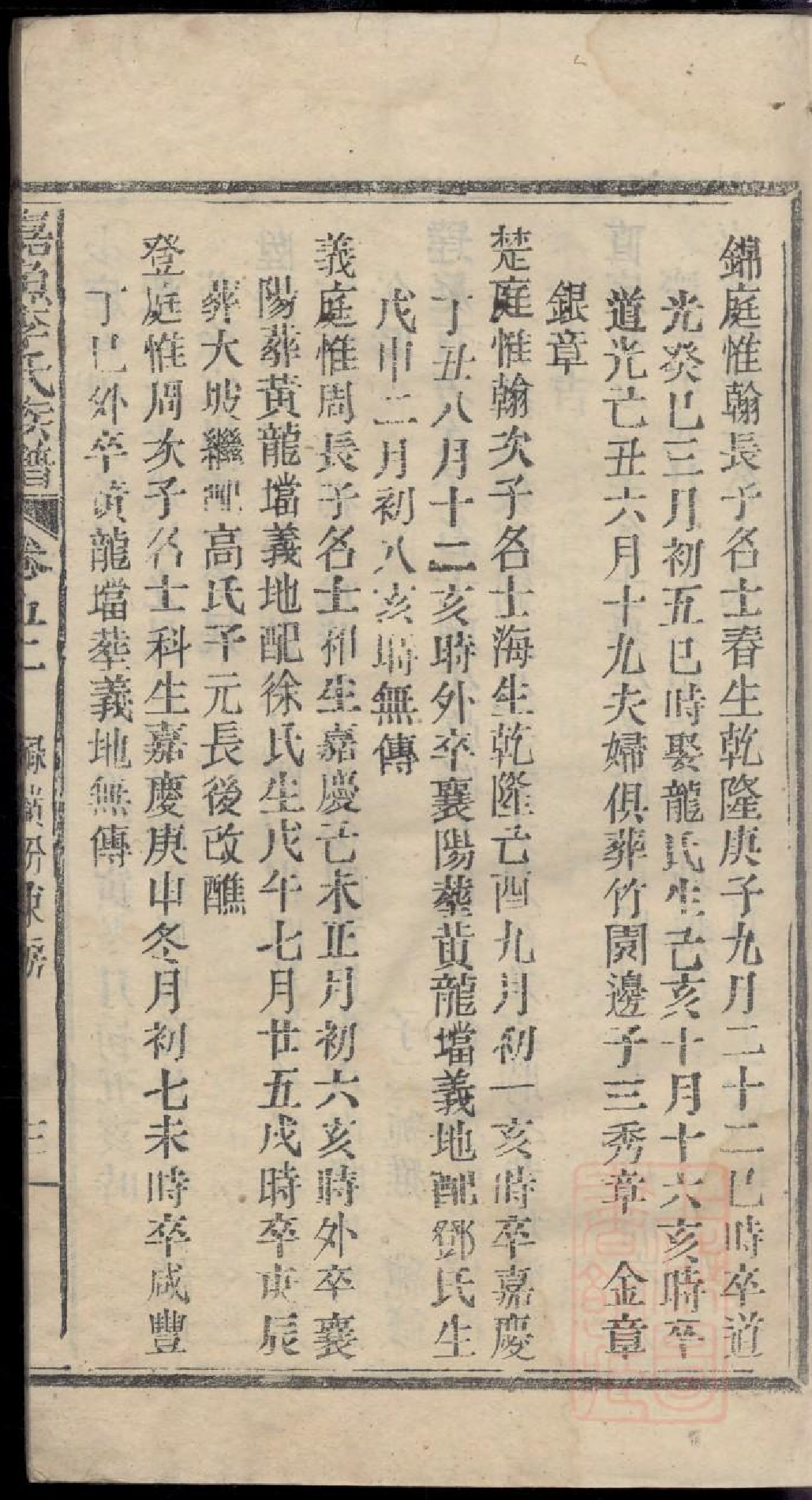 0315嘉鱼李氏族谱_050.pdf 第6页