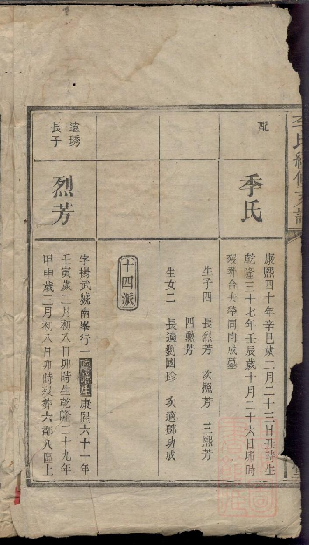 0313李氏续修支谱_003.pdf 第3页