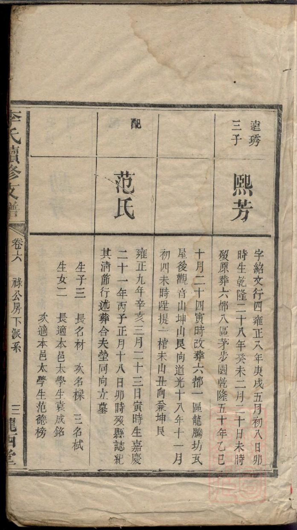 0313李氏续修支谱_003.pdf 第6页