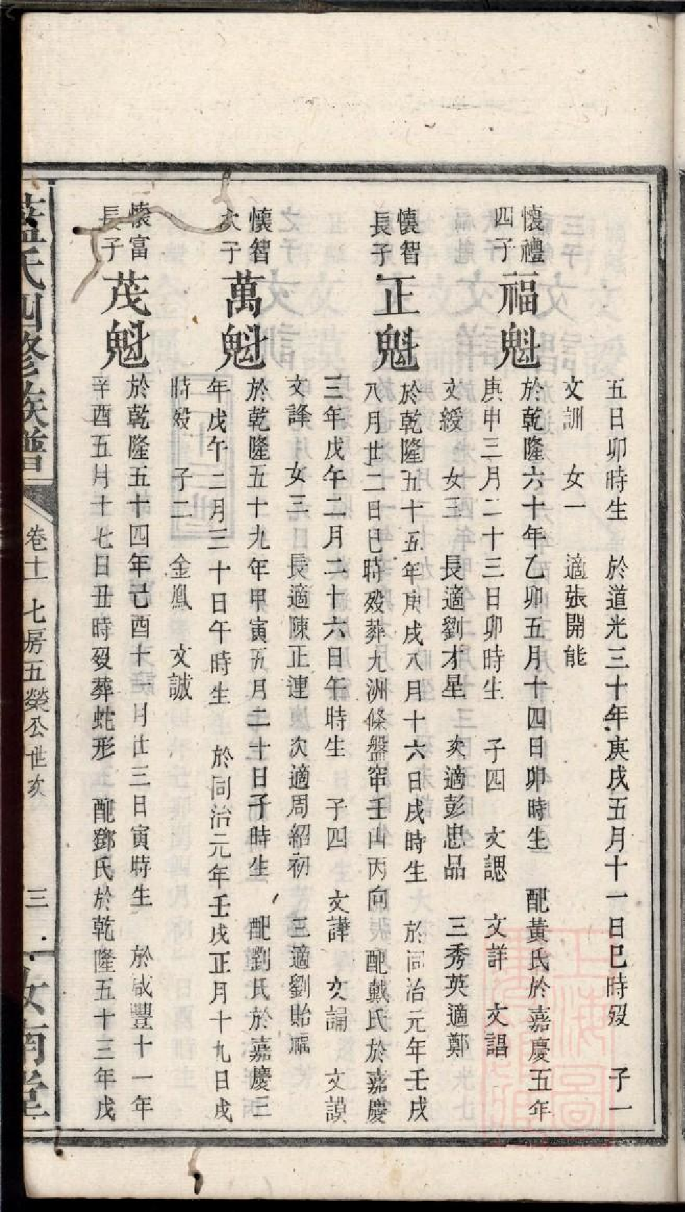 0384蓝氏四修族谱_017.pdf 第6页