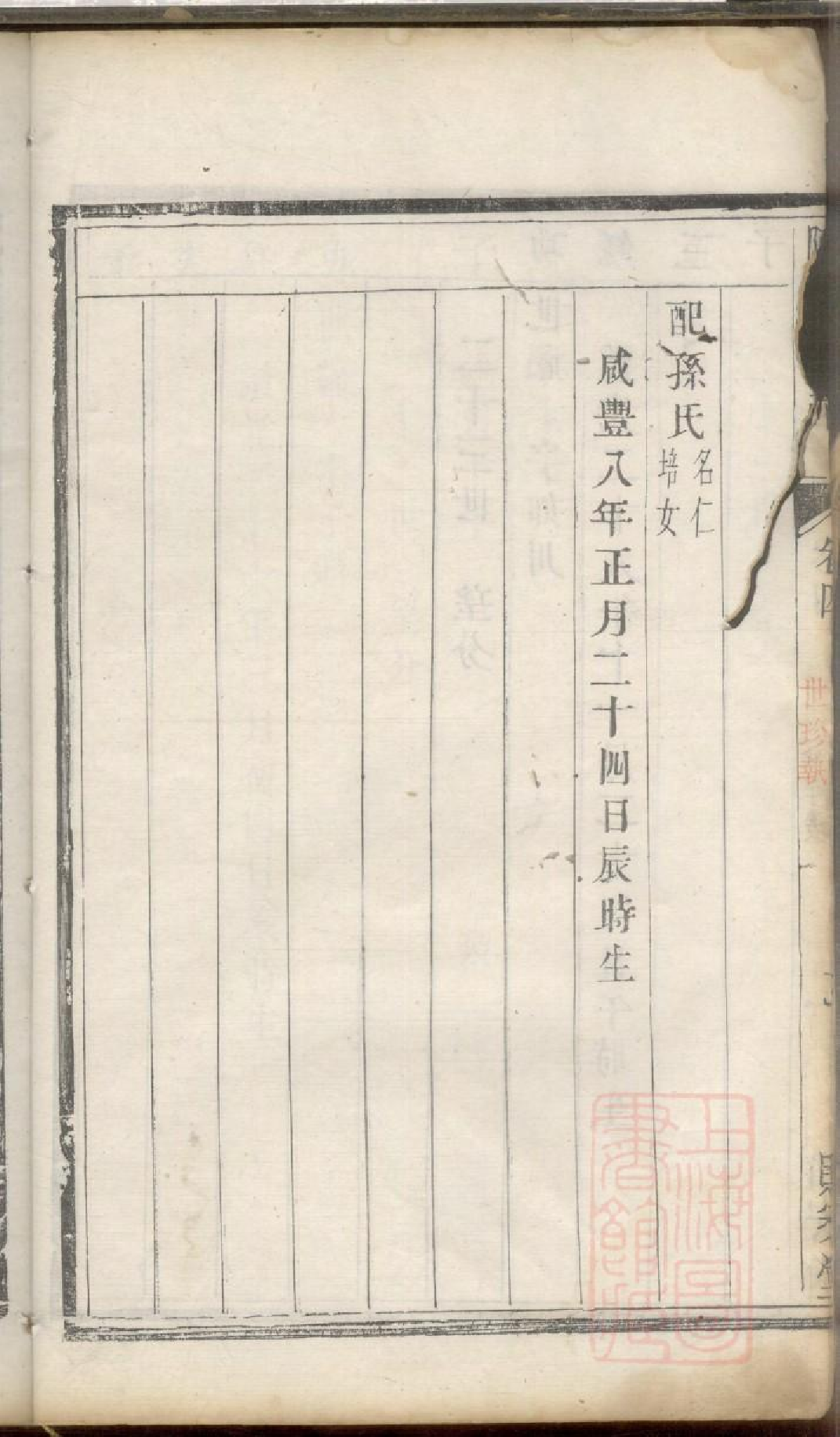 0343京江陈氏族谱_004.pdf 第6页