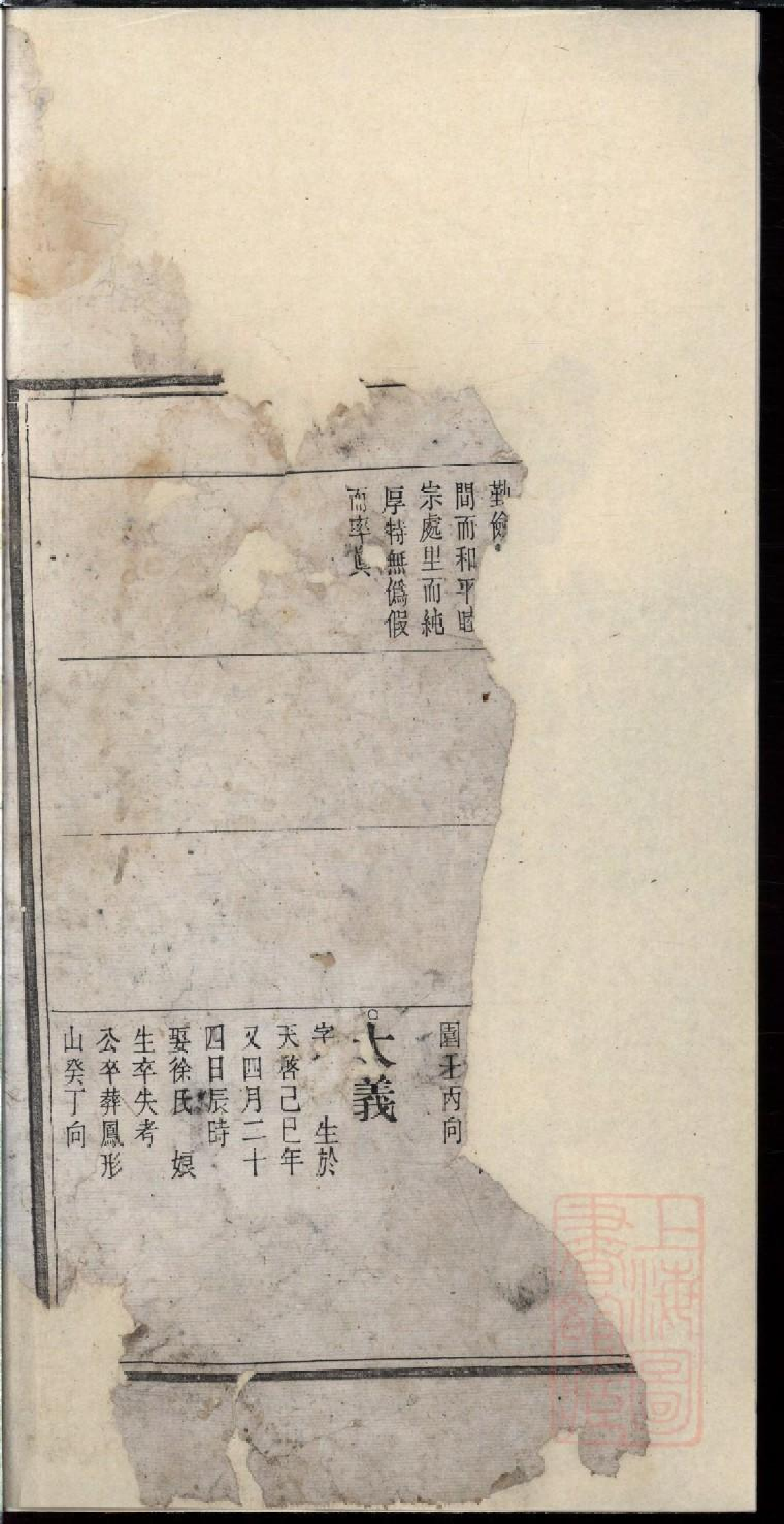 0077柯氏宗谱_006.pdf 第3页