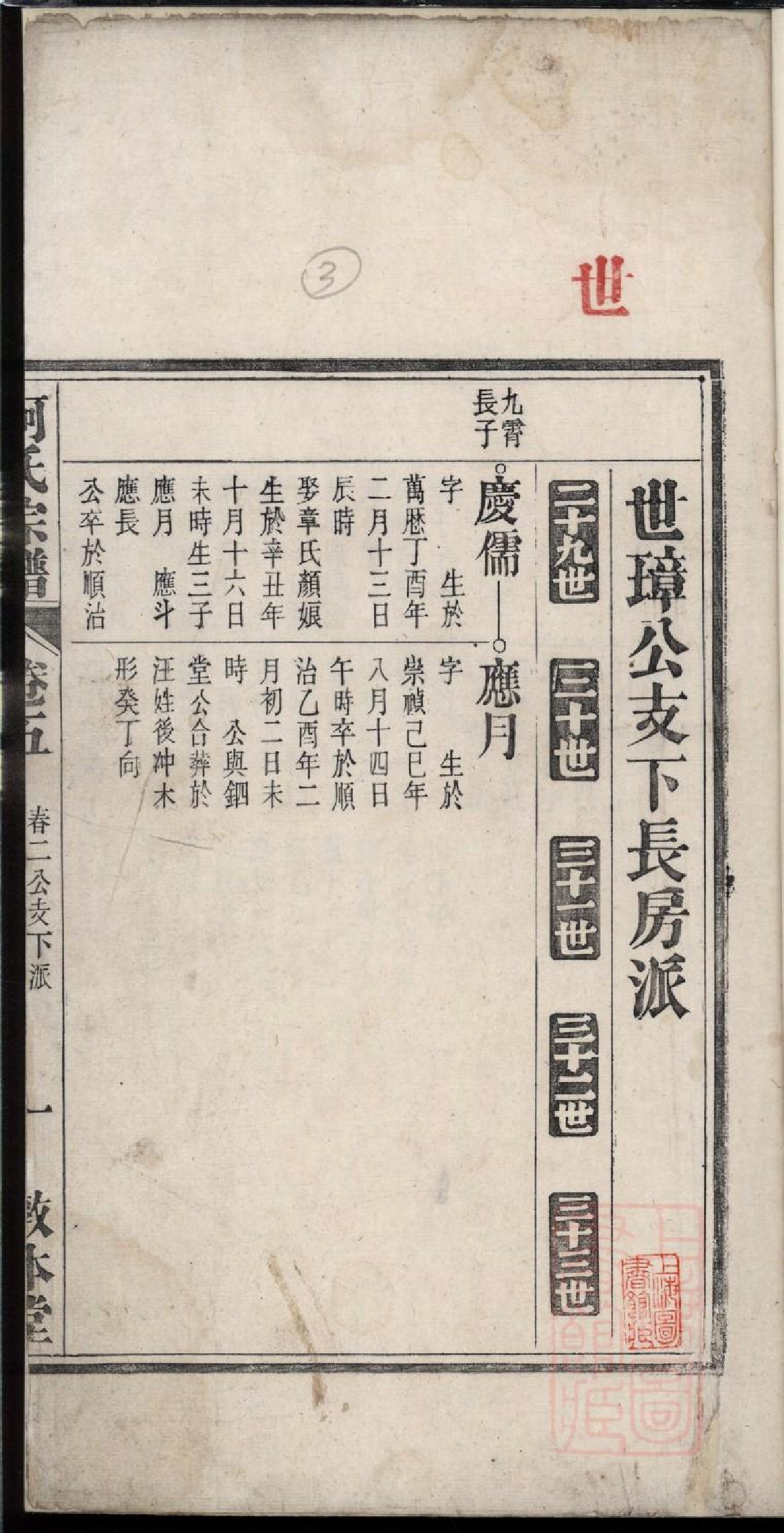 0077柯氏宗谱_005.pdf 第2页