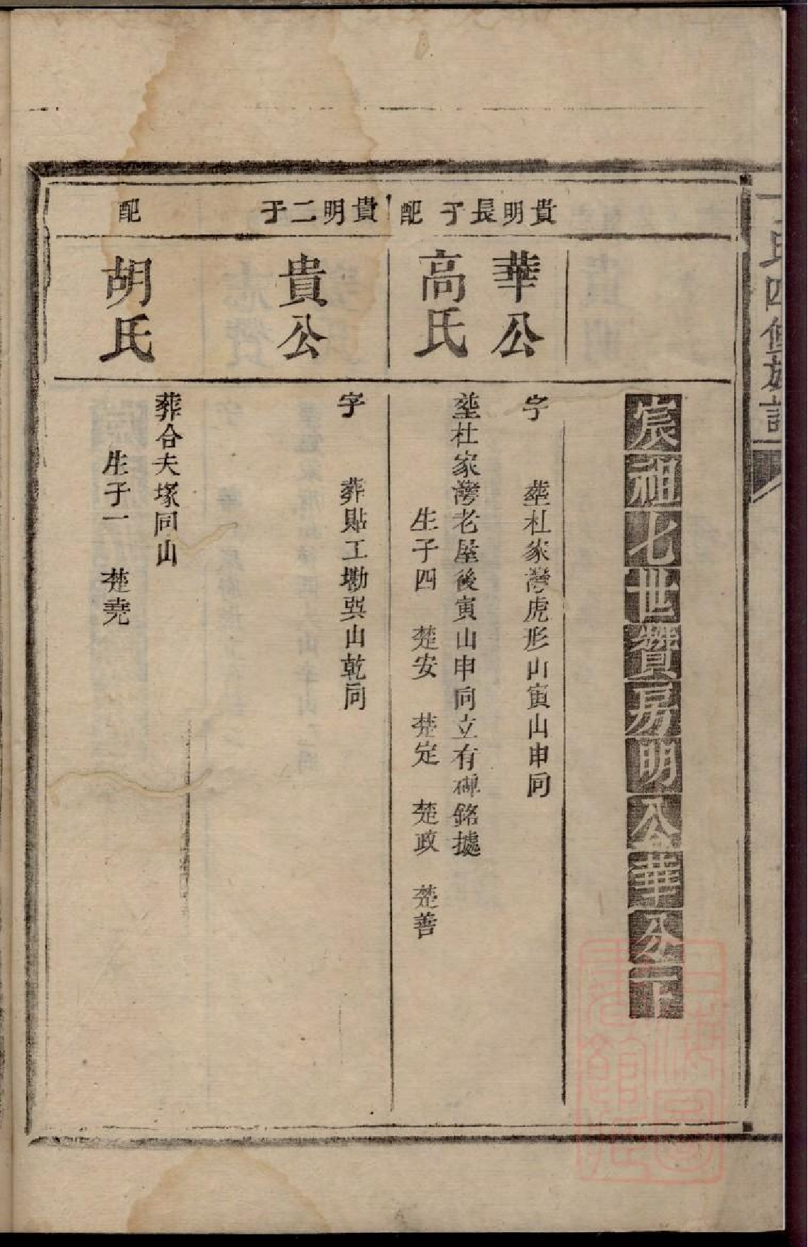 0247丁氏四修族谱_007.pdf 第4页