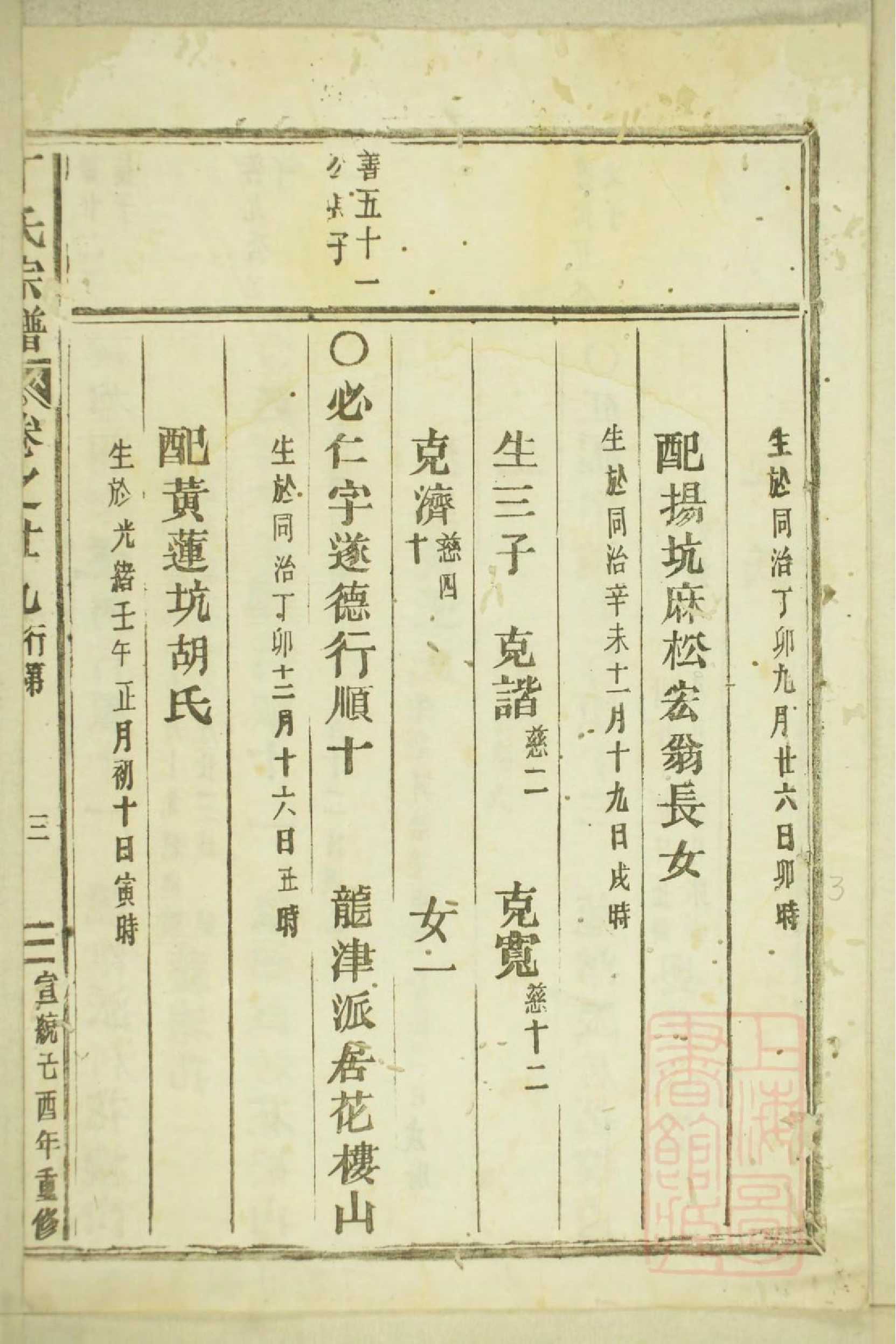 0246丁氏宗谱_014.pdf 第6页