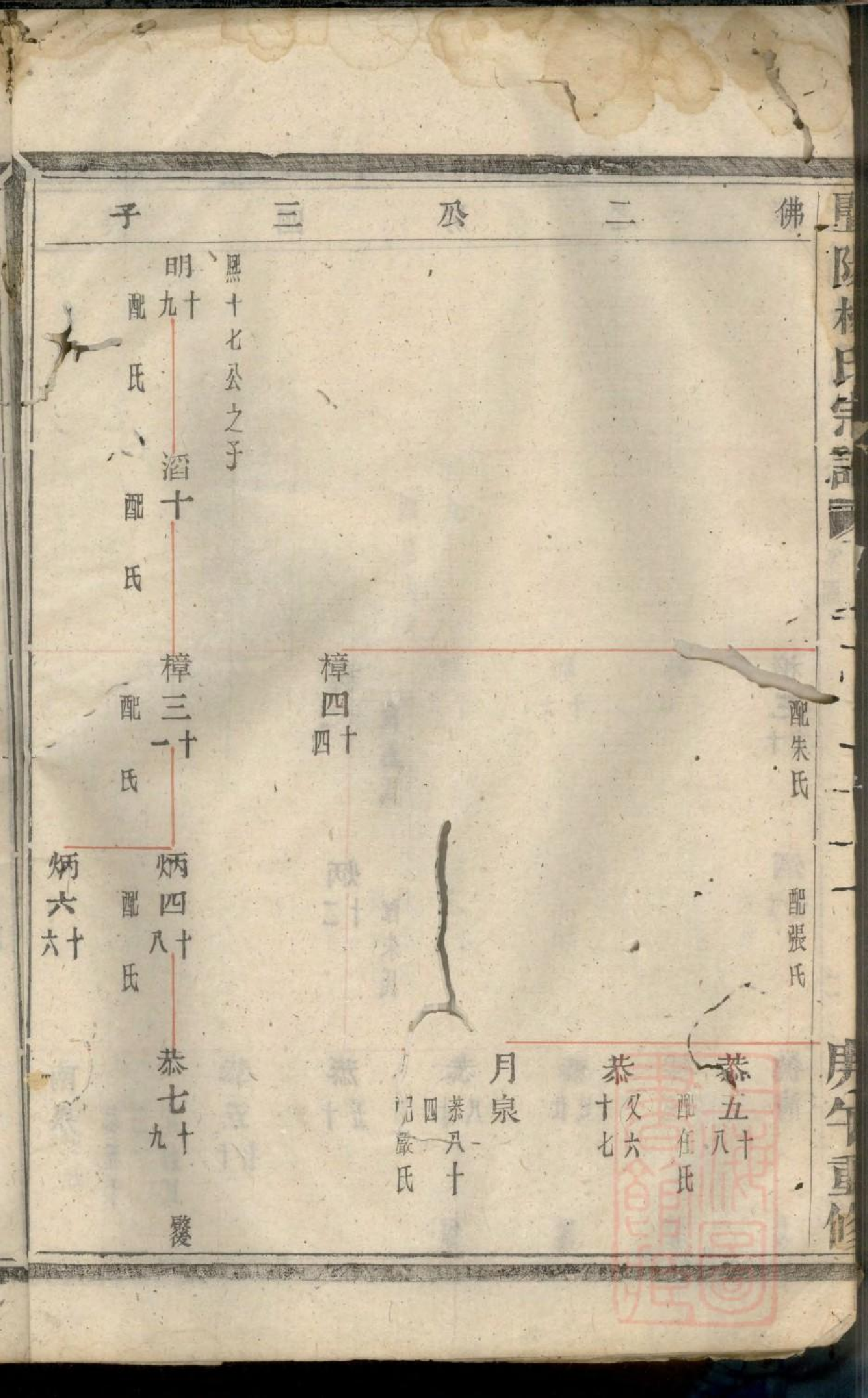 0518暨阳杨氏宗谱_003.pdf 第5页