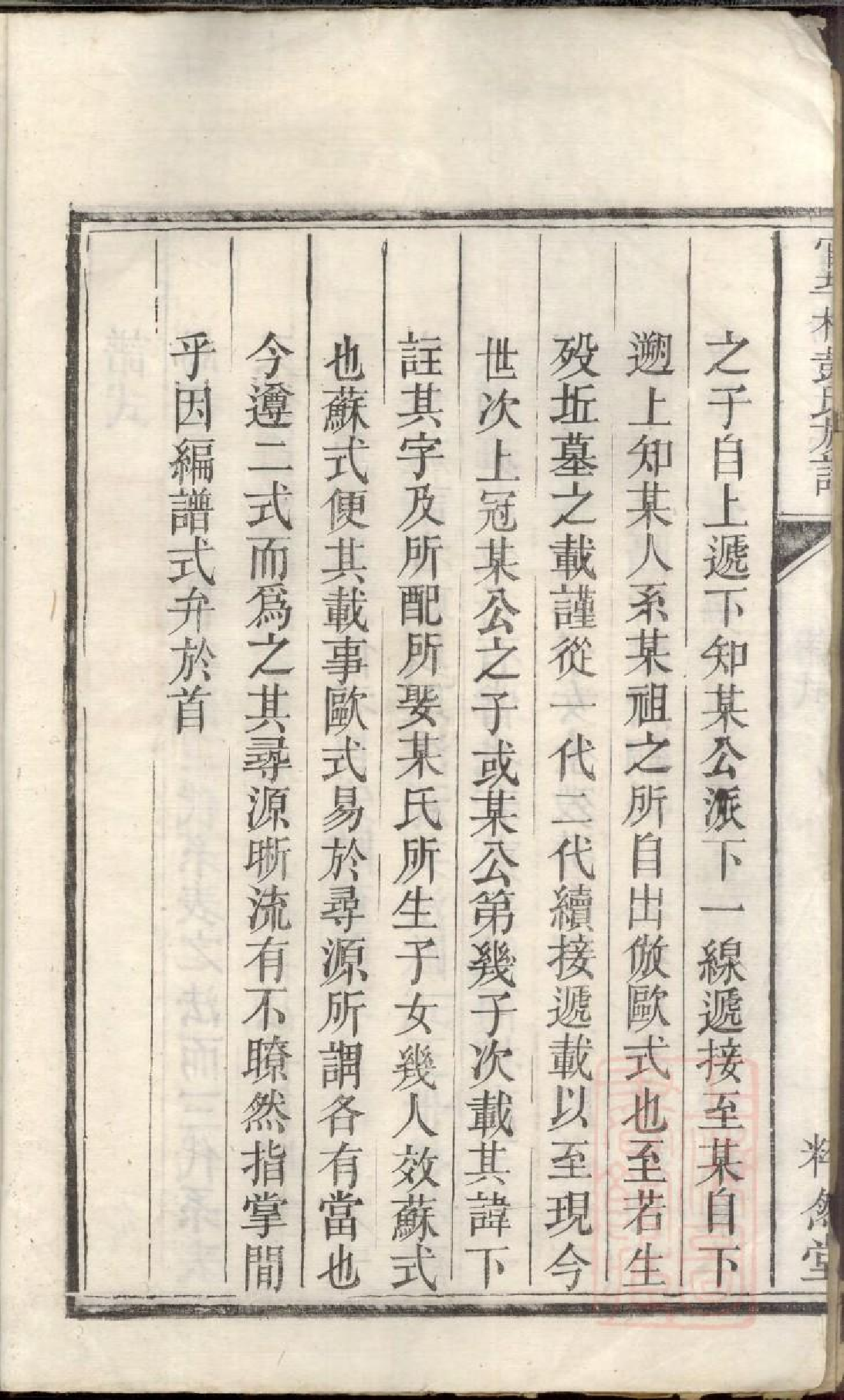 0485官埠桥彭氏族谱_002.pdf 第3页