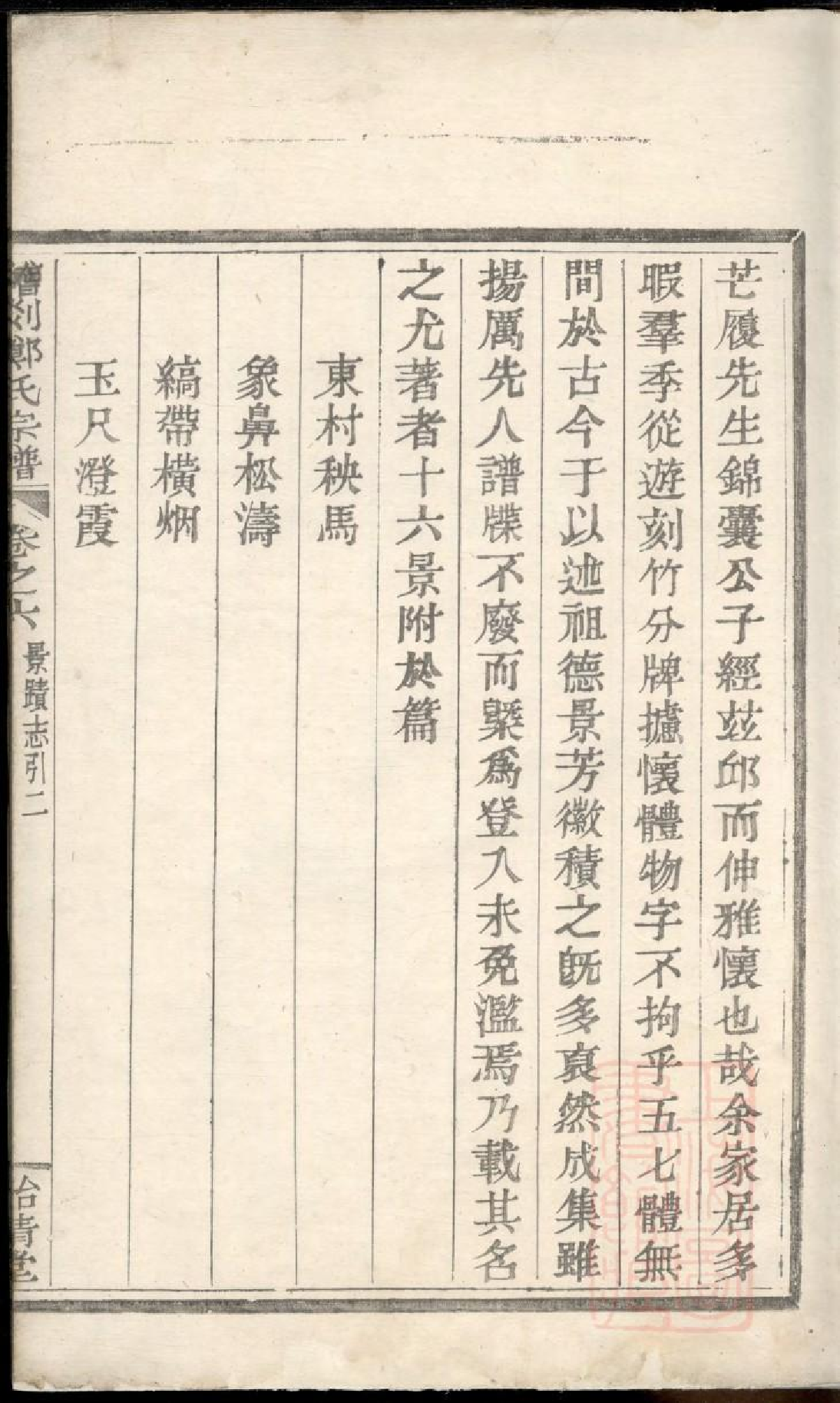 0526稽剡郑氏总五宗谱_001.pdf 第4页